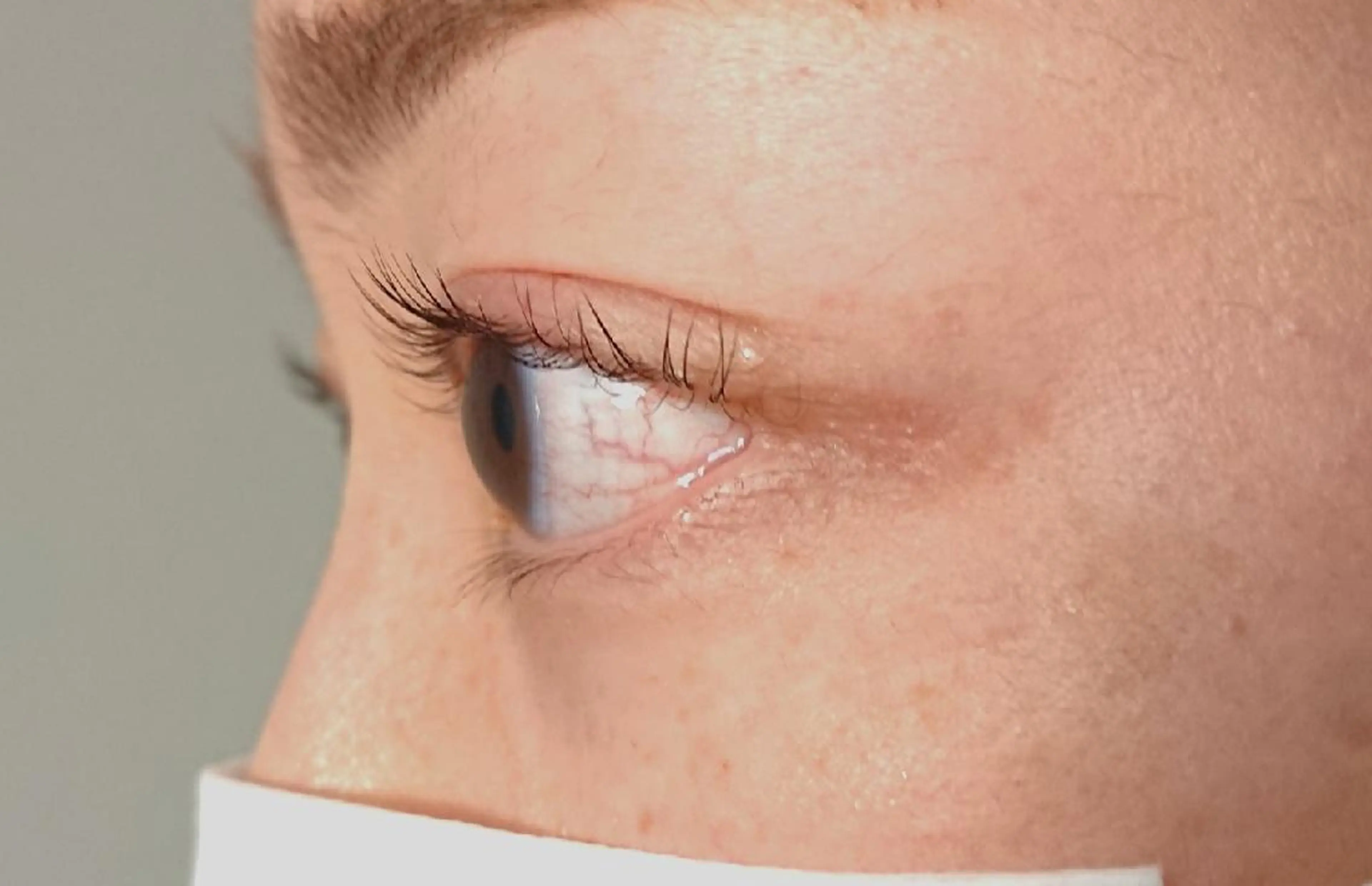 マツエク・マツパ パリジェンヌラッシュリフト 口コミ高評価🌠眉と まつ毛の専門MIKIのマツエク・マツパデザイン