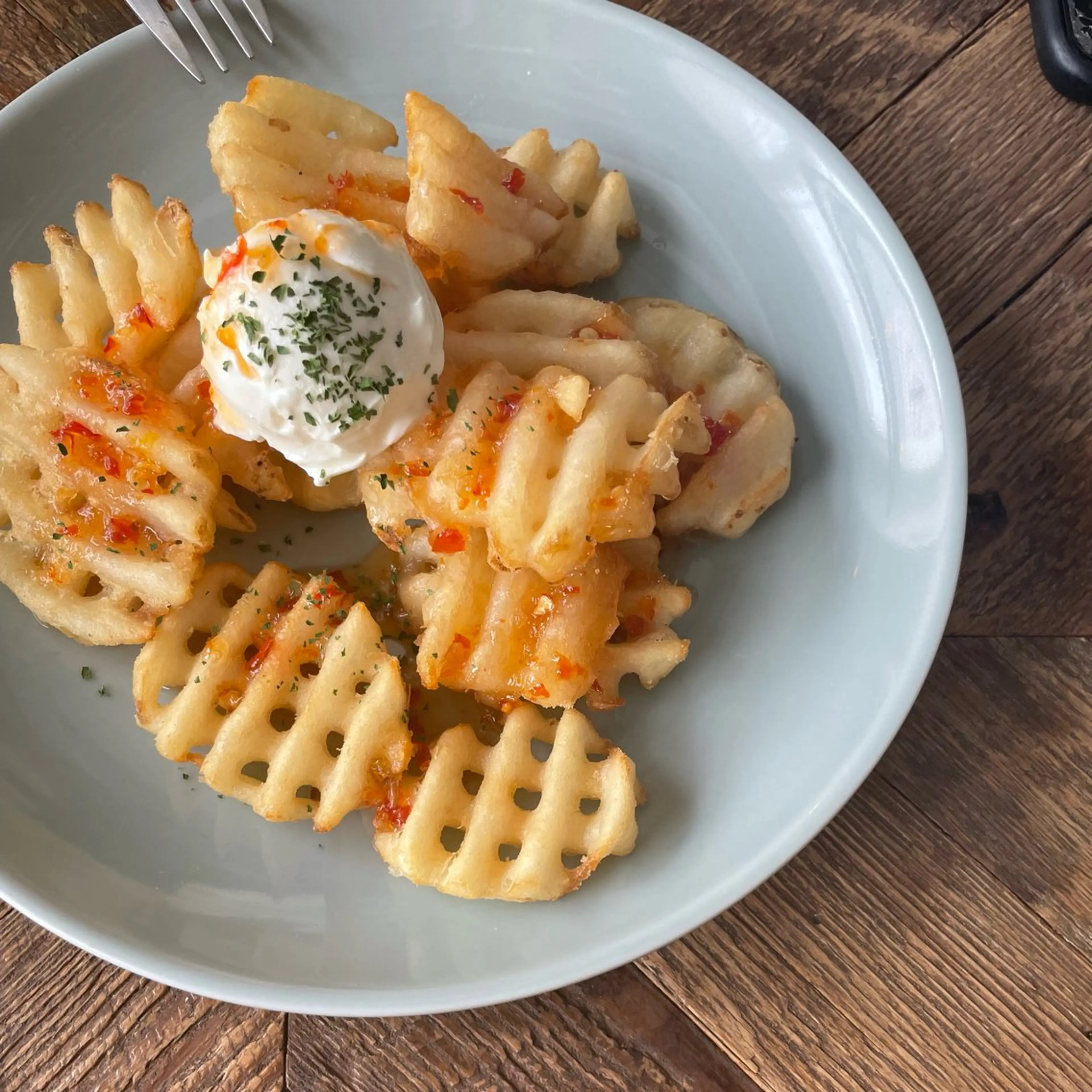 マツパ GO TODAY SHAiRE SALON Vellmie店所属・吉祥寺kasumi 🌛eye/browのマツエク・マツパデザイン