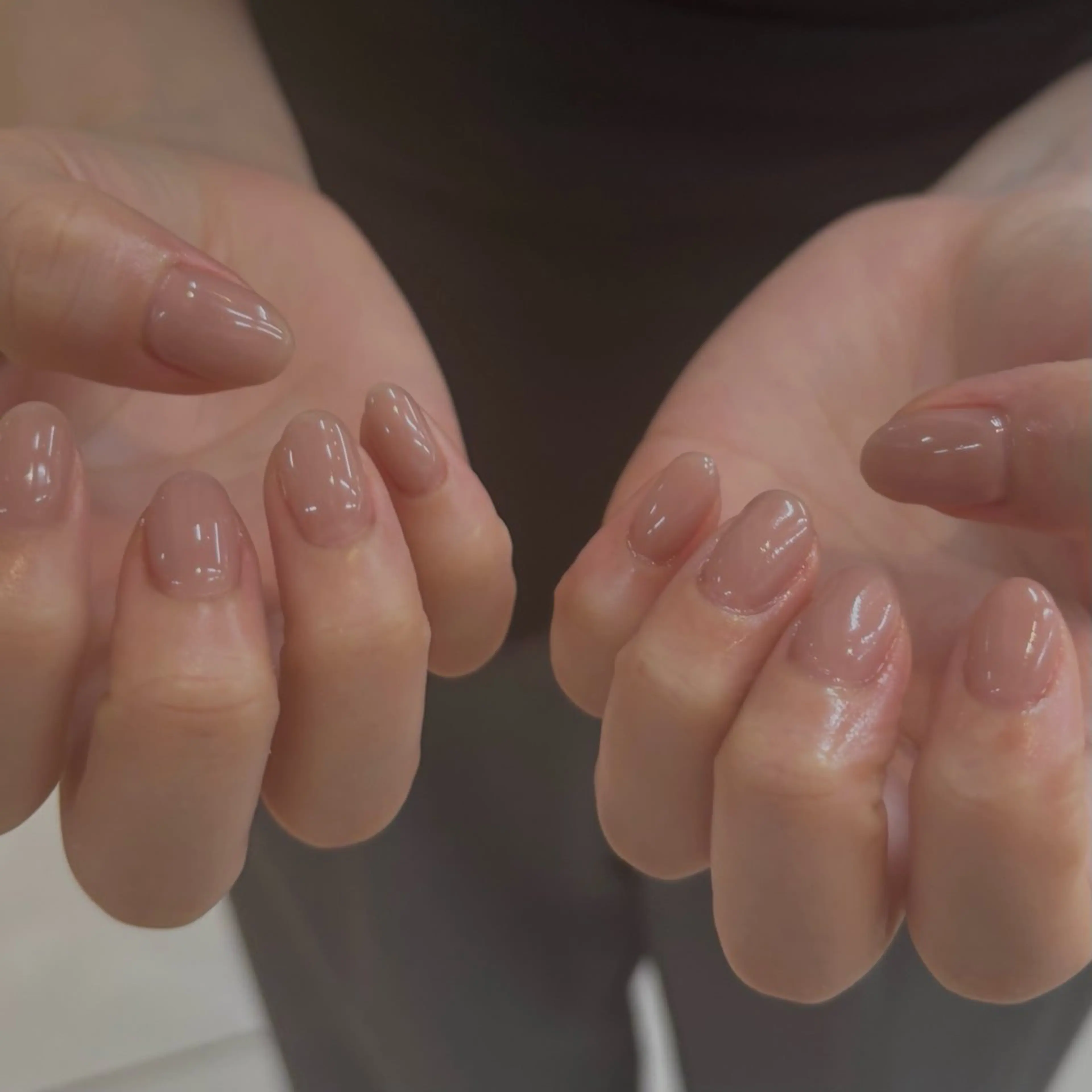 ネイル Muramatsu nailのネイルデザイン