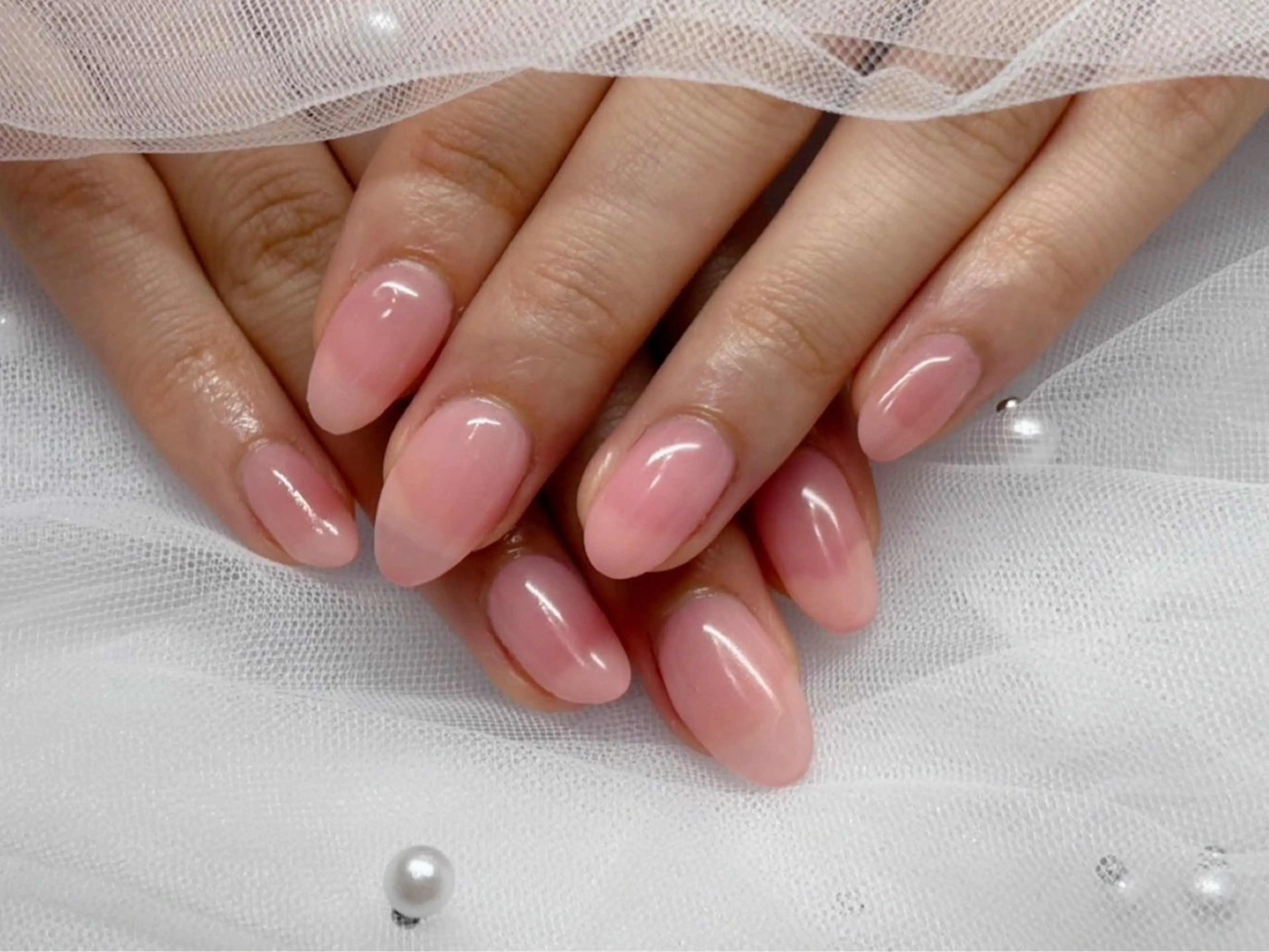 【オフあり】1カラー or 2カラー★初回オフ無料の写真