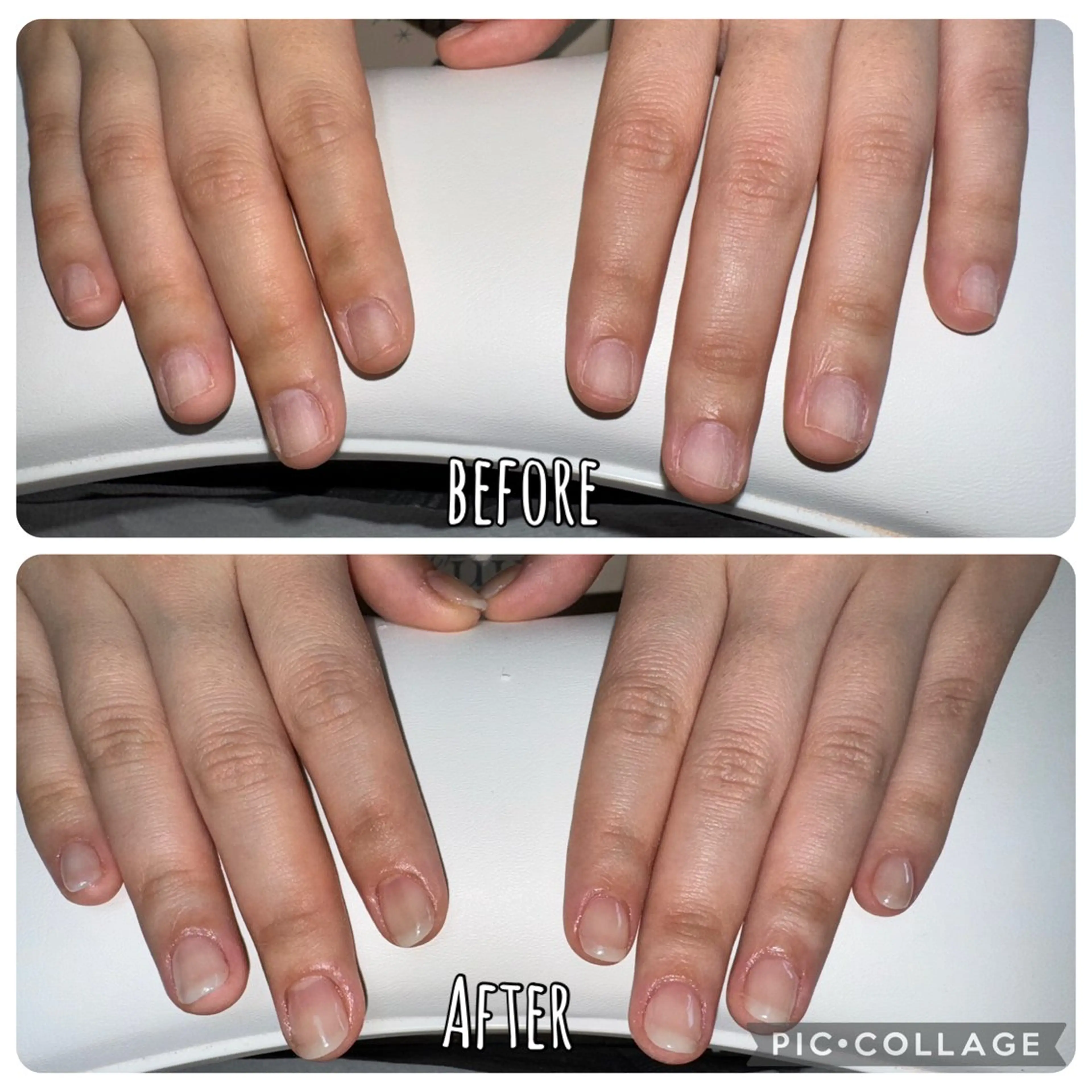 ネイル ハンドネイル Feel ‪‪☺︎‬Yuriaのネイルデザイン
