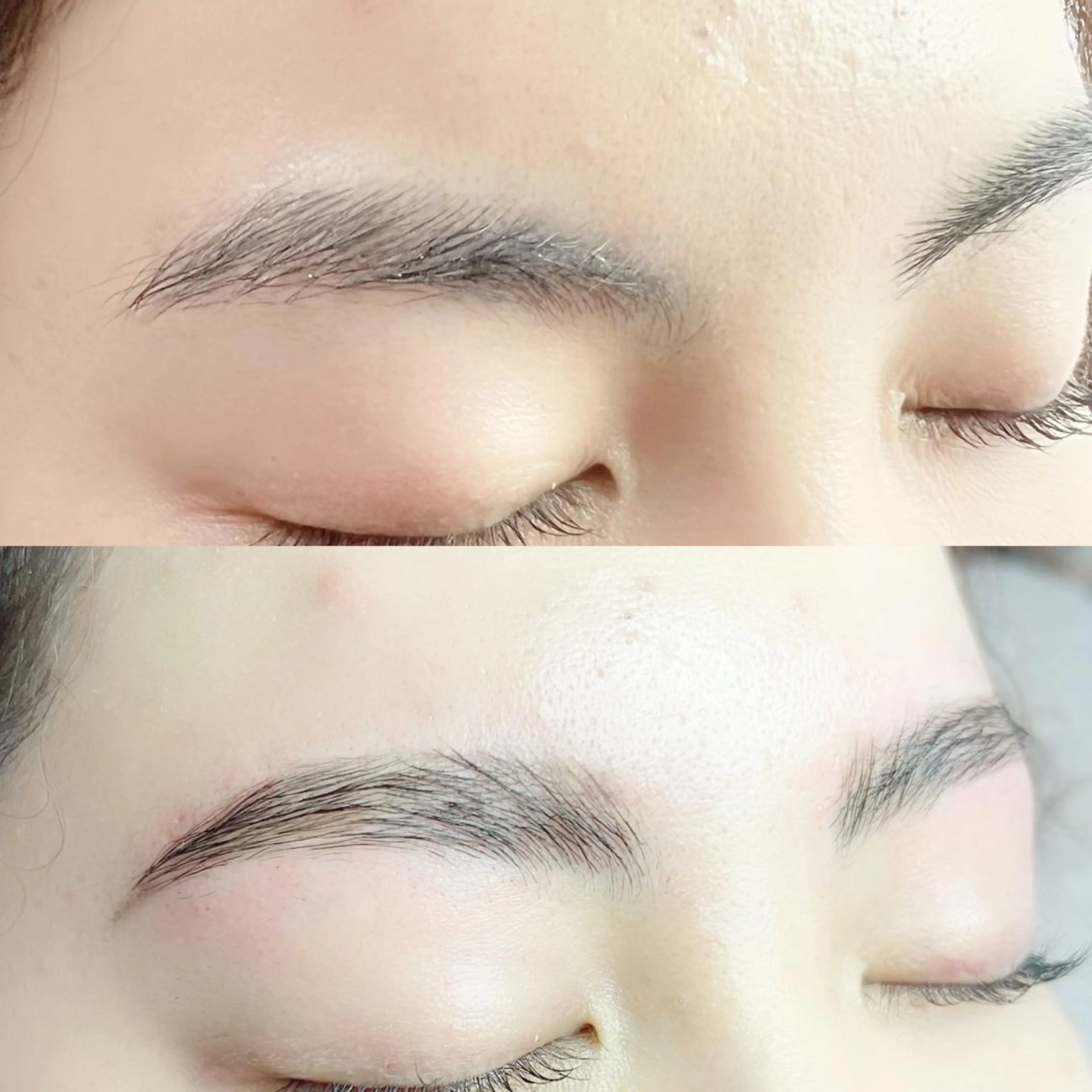 アイブロウ ワックス脱毛 その他(アイブロウ) chou chou シュシュのマツエク・マツパデザイン