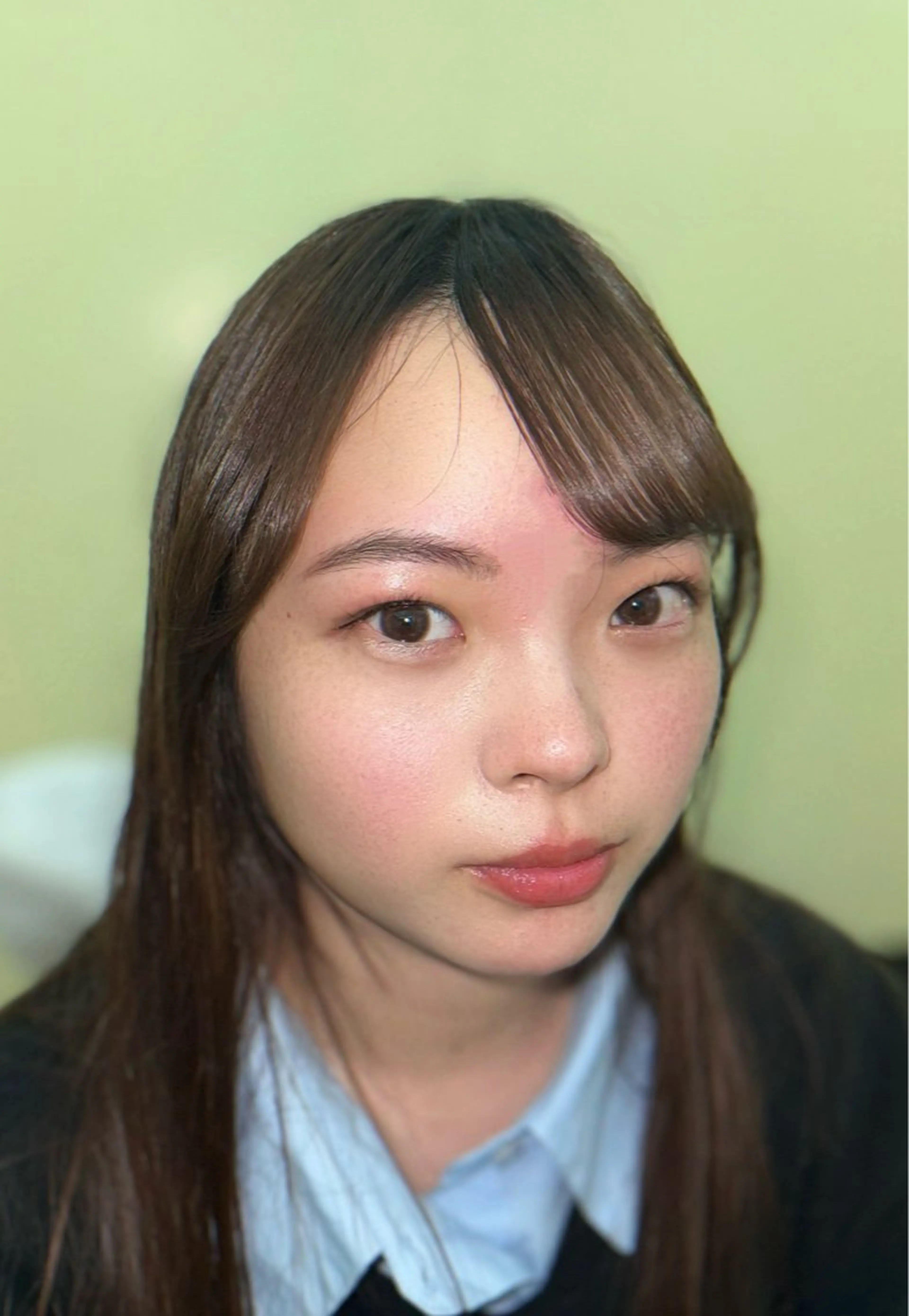 アイブロウ ワックス脱毛 眉カット その他(アイブロウ) 眉毛/美肌の専門店 Mily🍒ミウィの眉毛・アイブロウイメージ