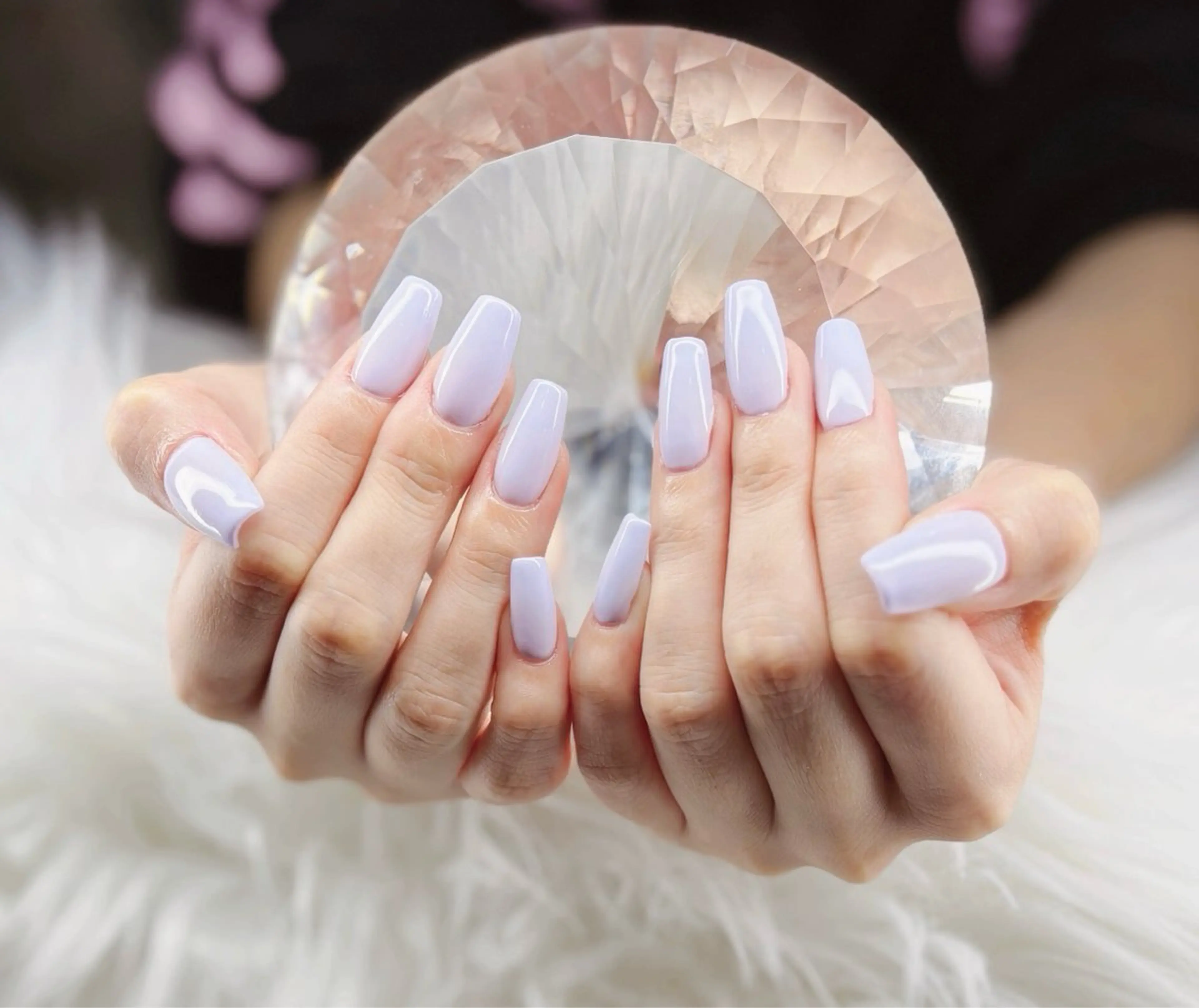 ネイル ハンドネイル s. aiのネイルデザイン