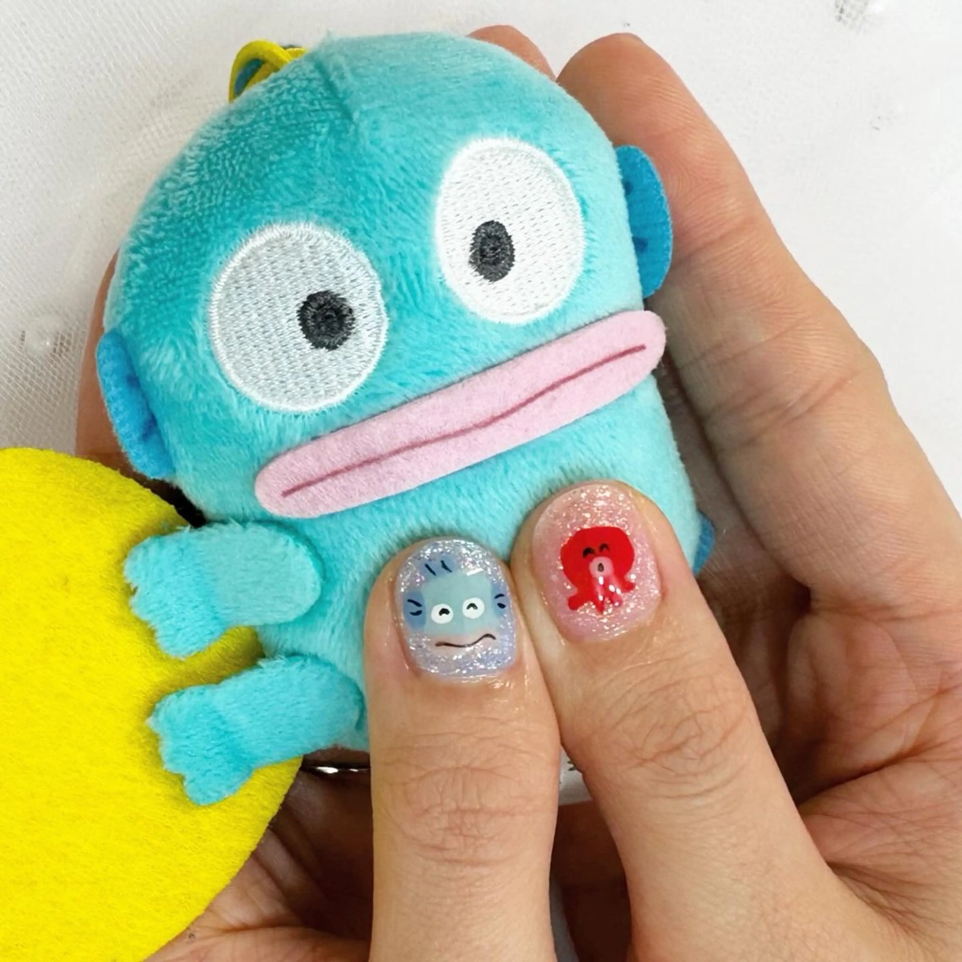 ネイル ハンドネイル Elegancia. Hiromiのネイルデザイン