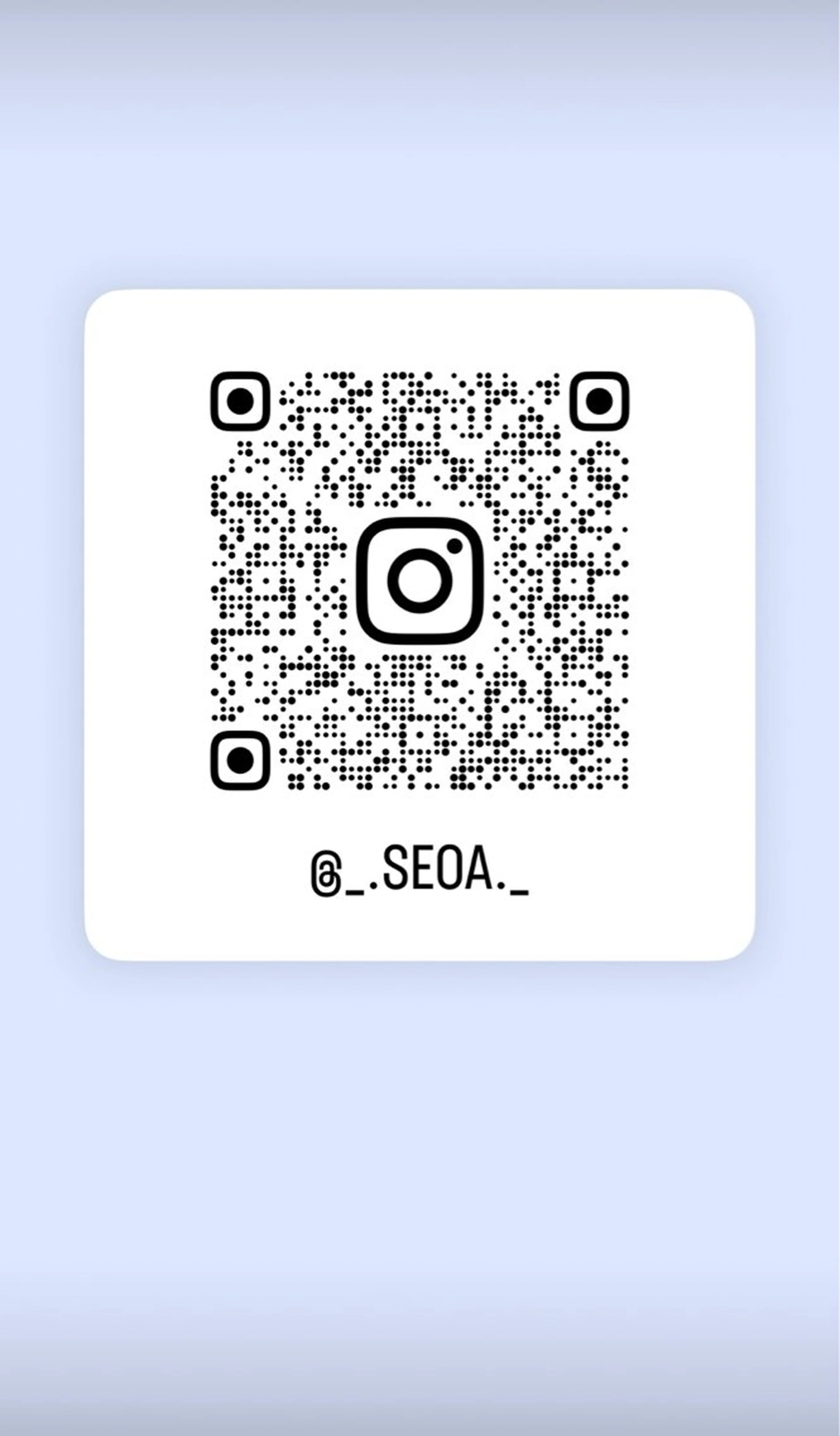 ネイル Seoa. ayumi🫧🩵のネイルデザイン