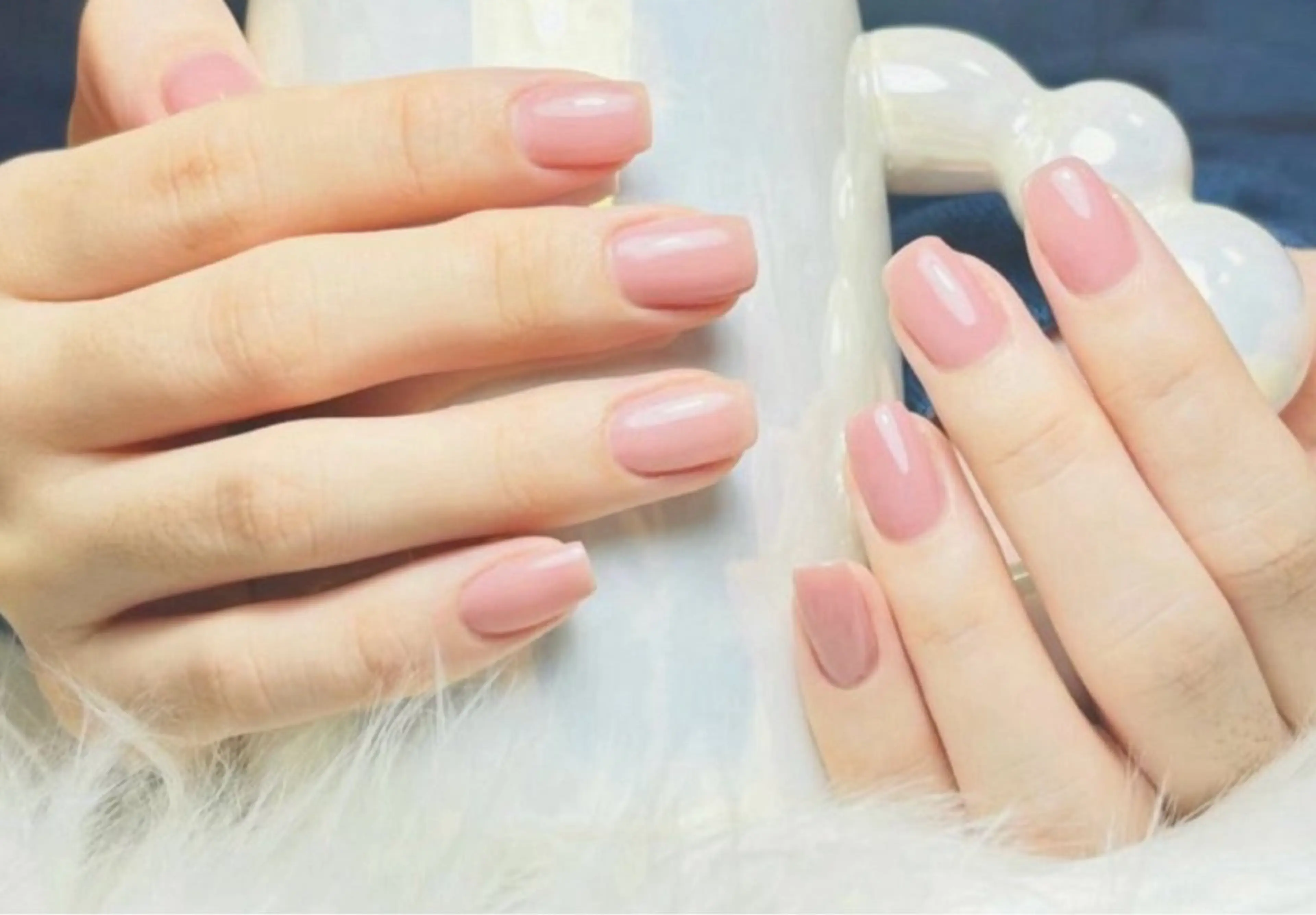 ネイル コネコ ネイルサロンのネイルデザイン