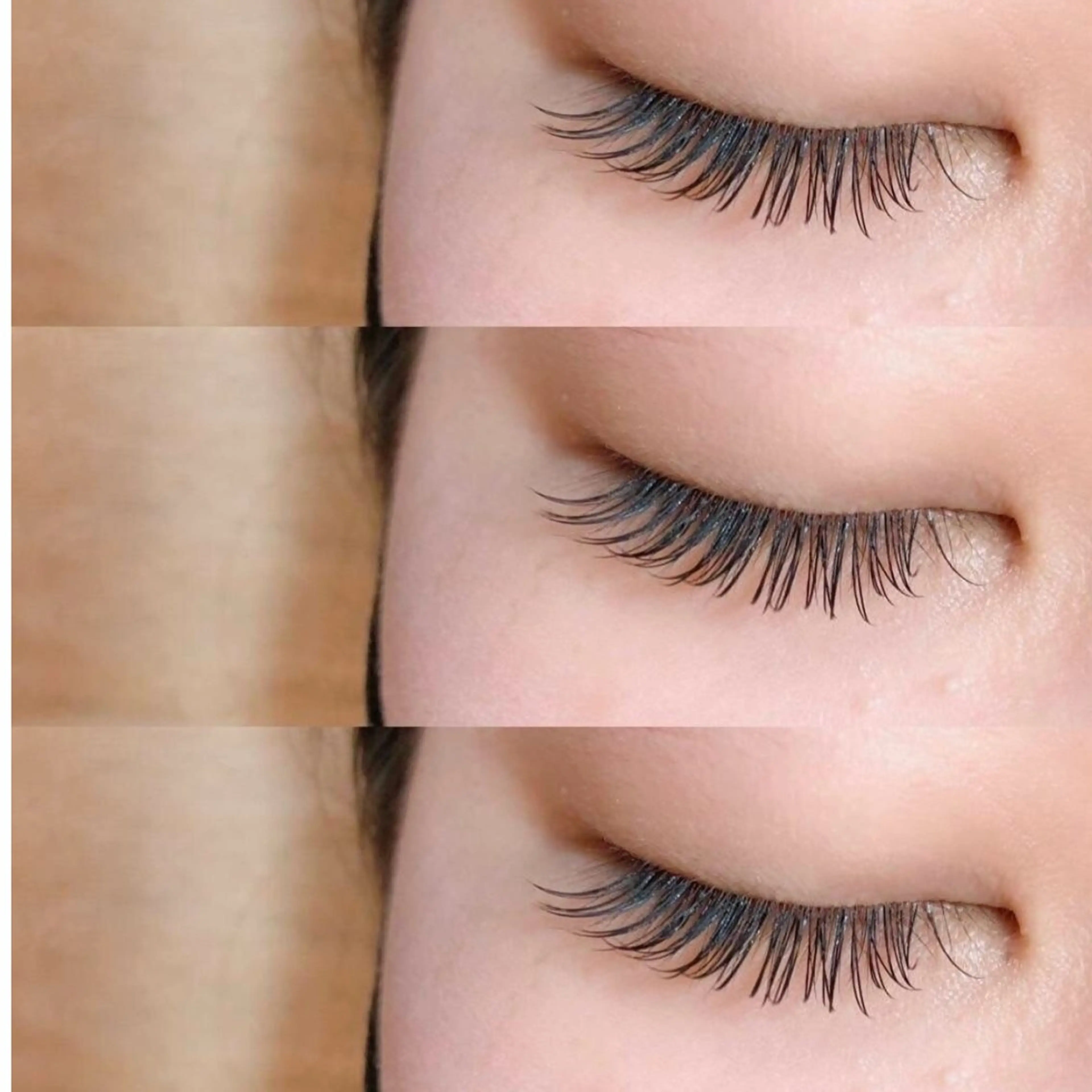 マツエク・マツパ Luana 亀戸の眉毛・アイブロウイメージ