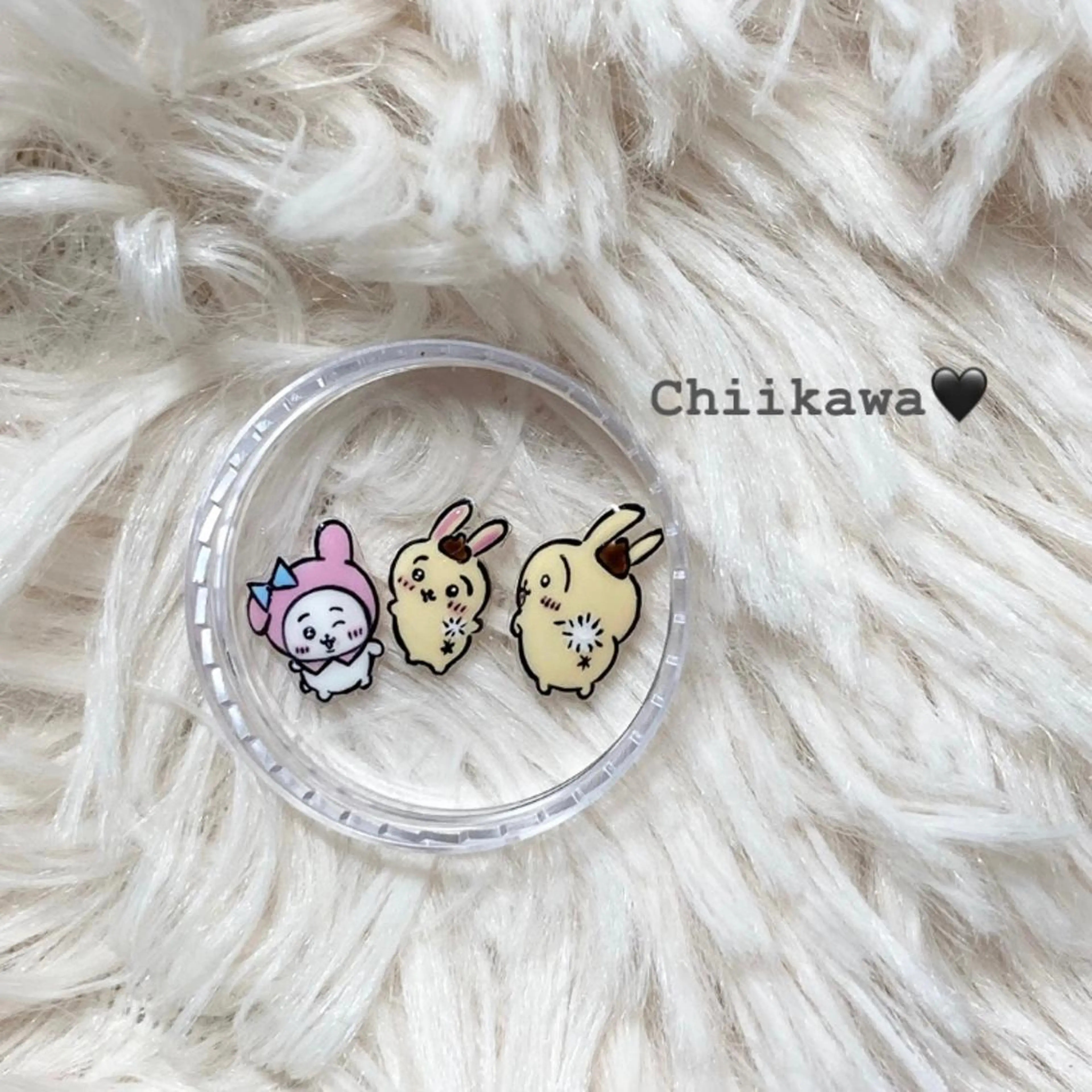 ネイル nails by sayaのネイルデザイン