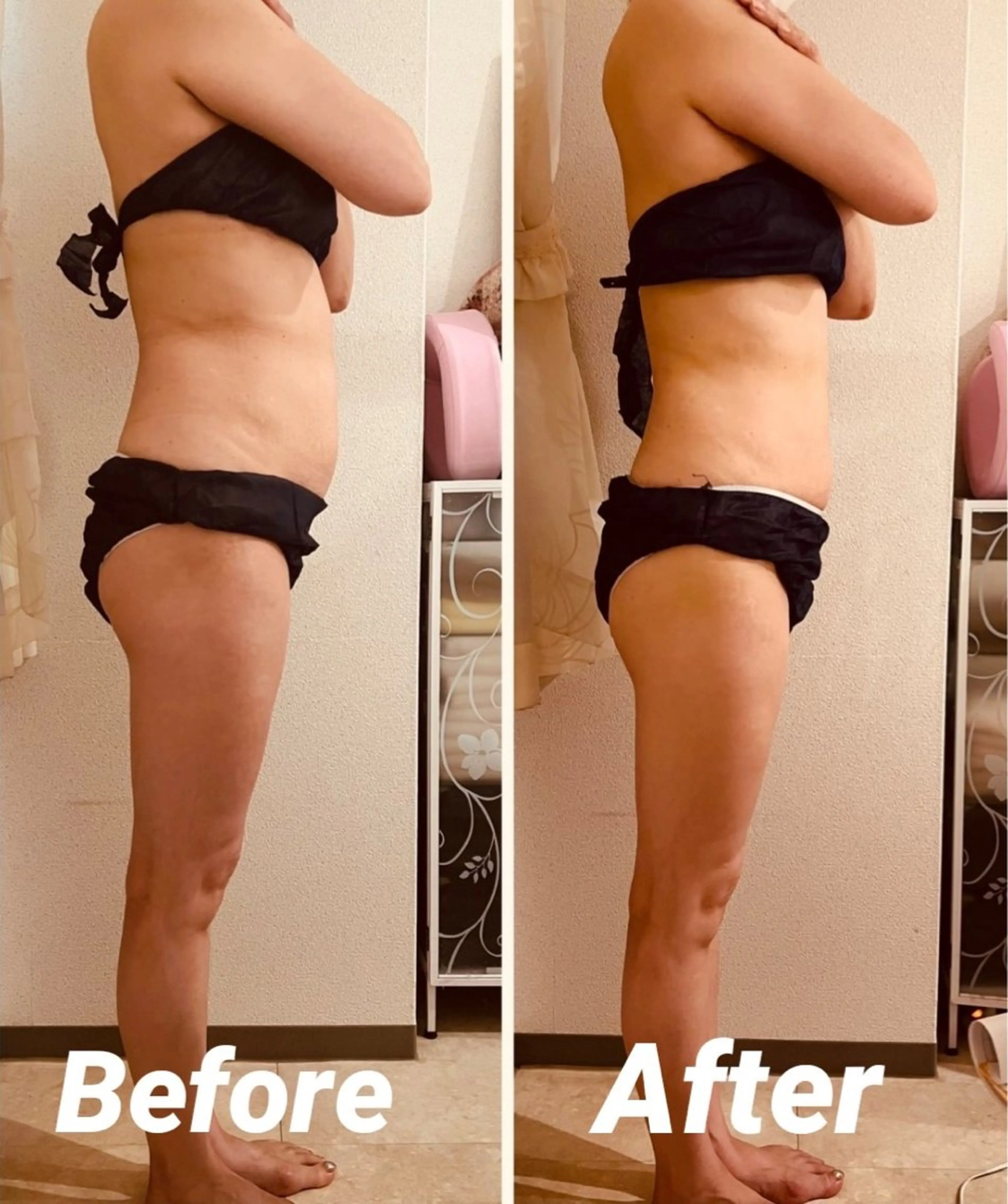 Shandeel  (シャンディール)所属・エステサロン Shandeelのエステ・リラクイメージ