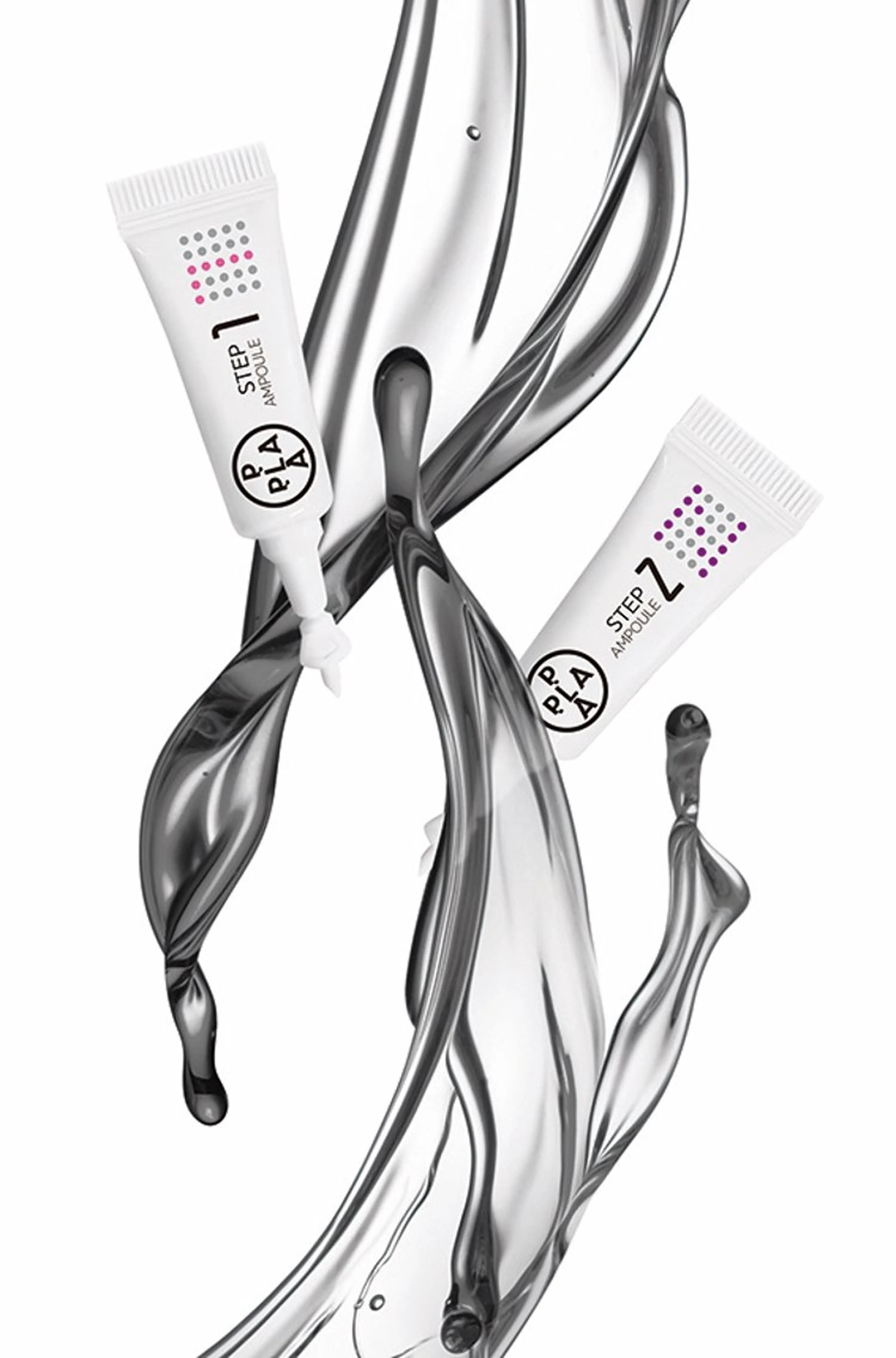 エステ Dahlia Nakaoのエステ・リラクイメージ