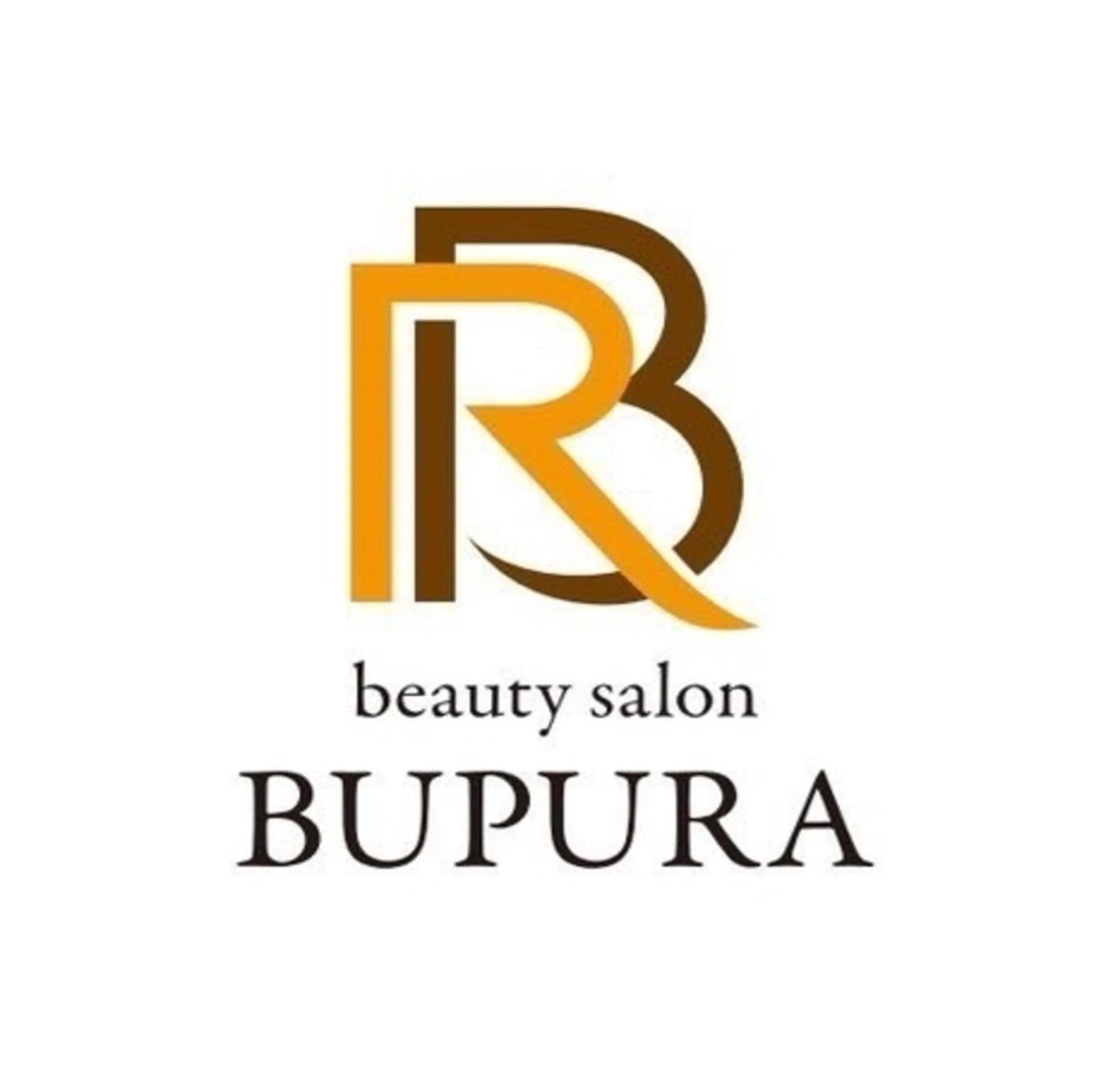 BUPURA 松本のエステ・リラクイメージ