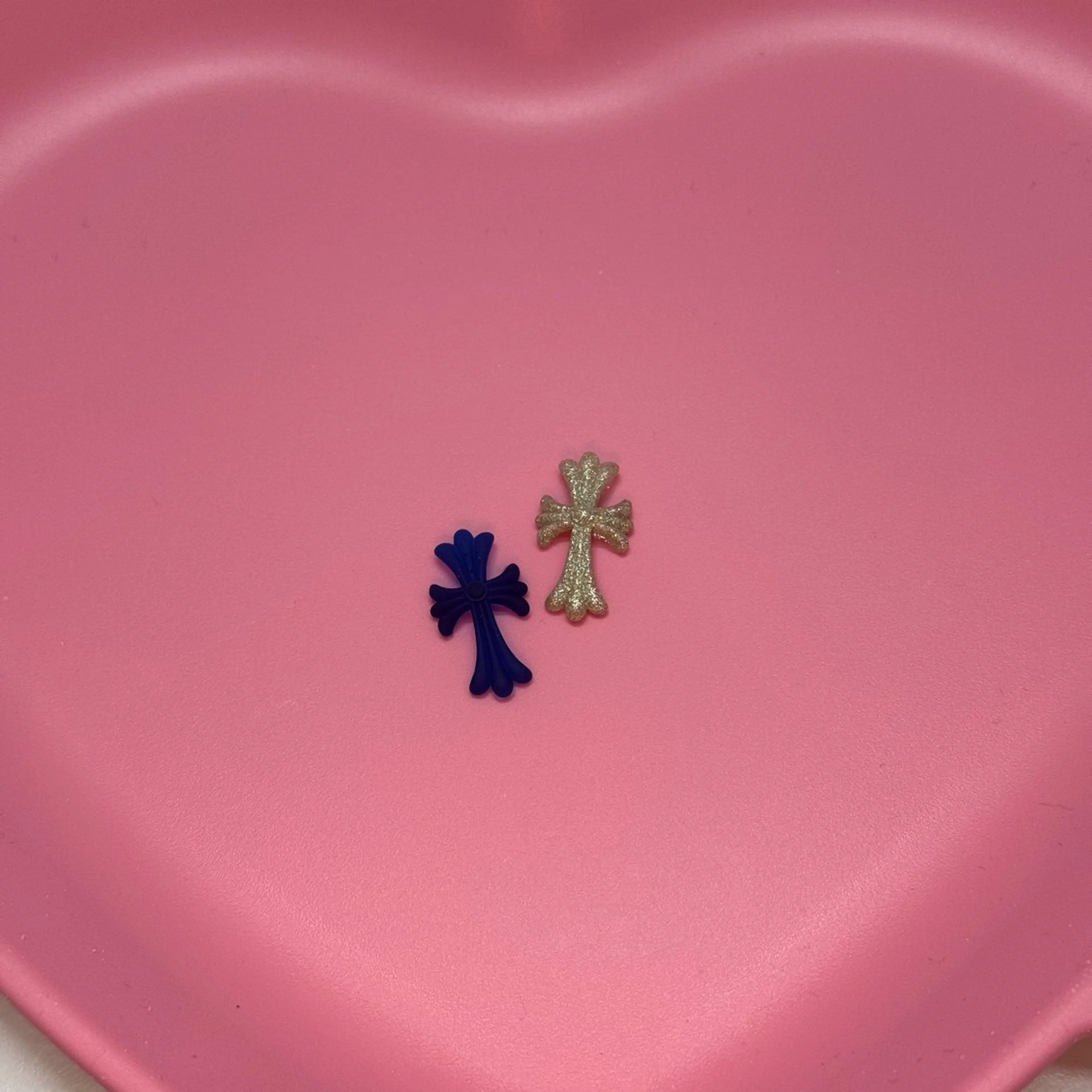 ネイル ミチ💖吉祥寺💖 icebbleuのネイルデザイン