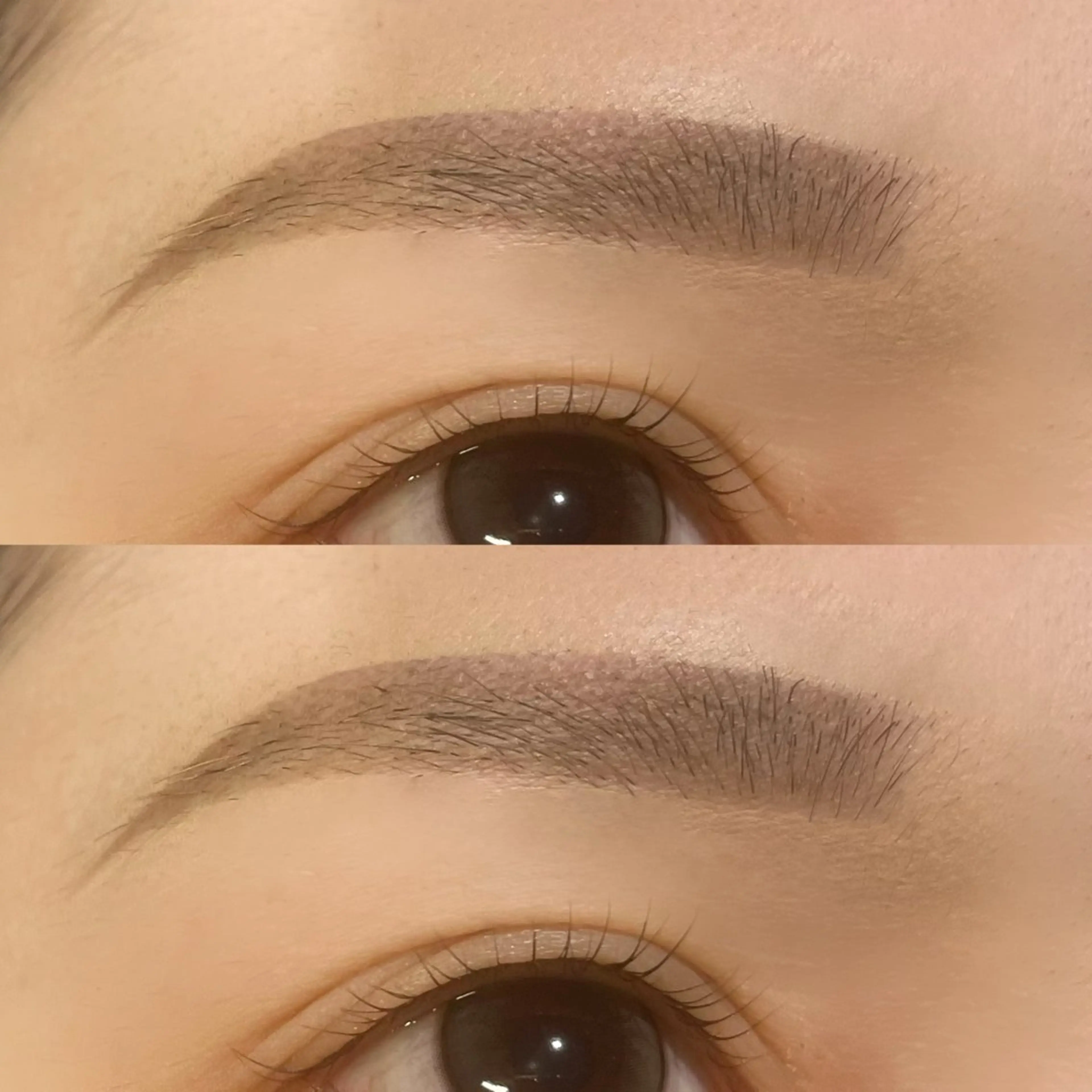 💫美眉スタイリングWax💫の写真