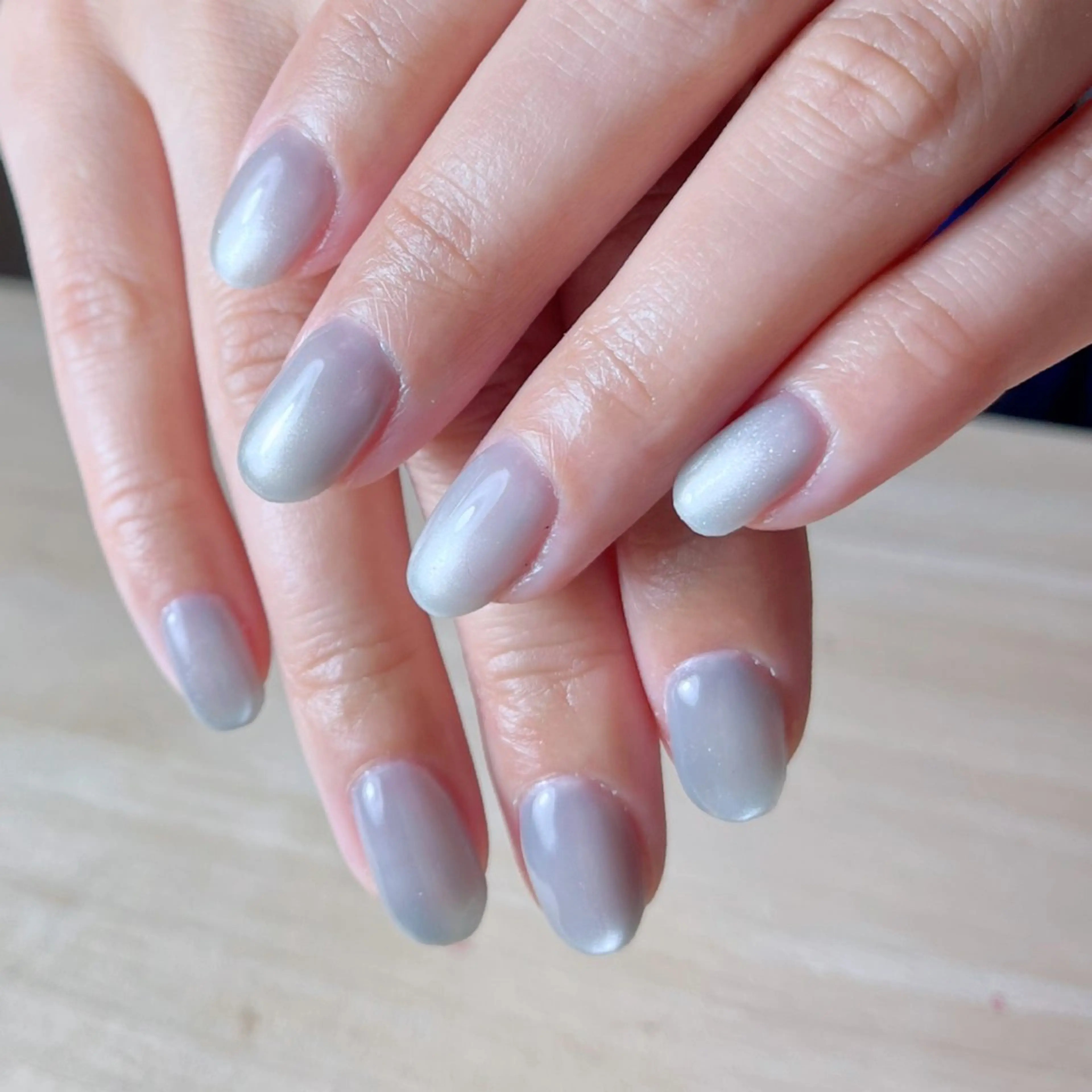 ネイル tete. teruyoのネイルデザイン