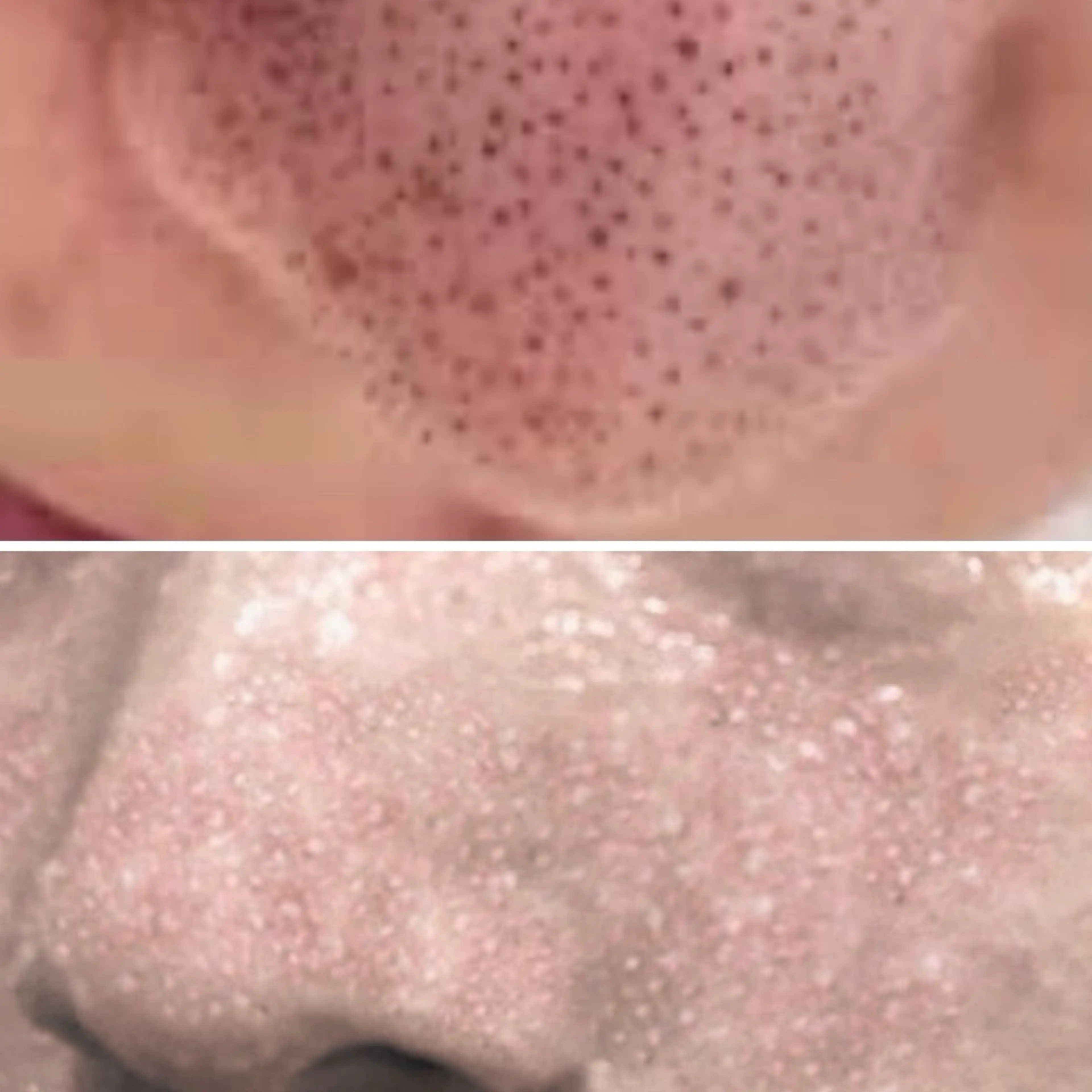 エステ サロンド エルのエステ・リラクイメージ