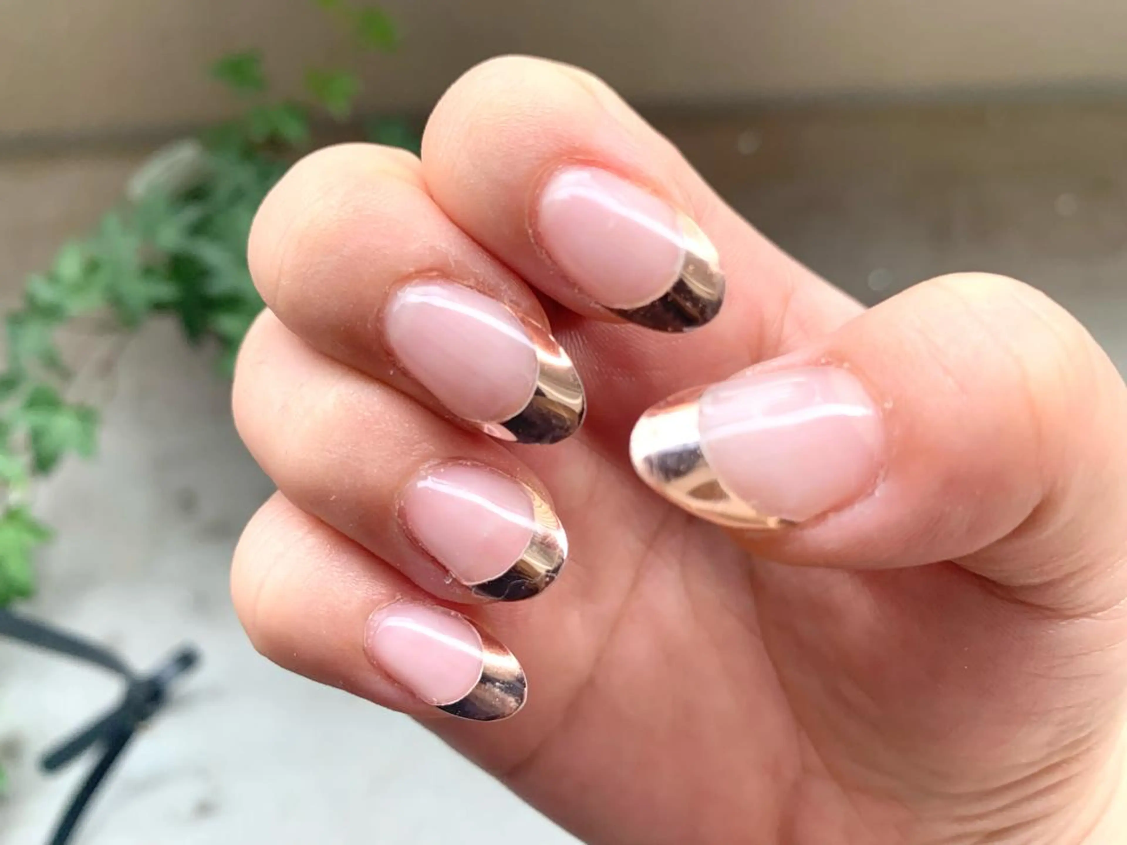 ネイル Aubel.nord オーベルノールのネイルデザイン