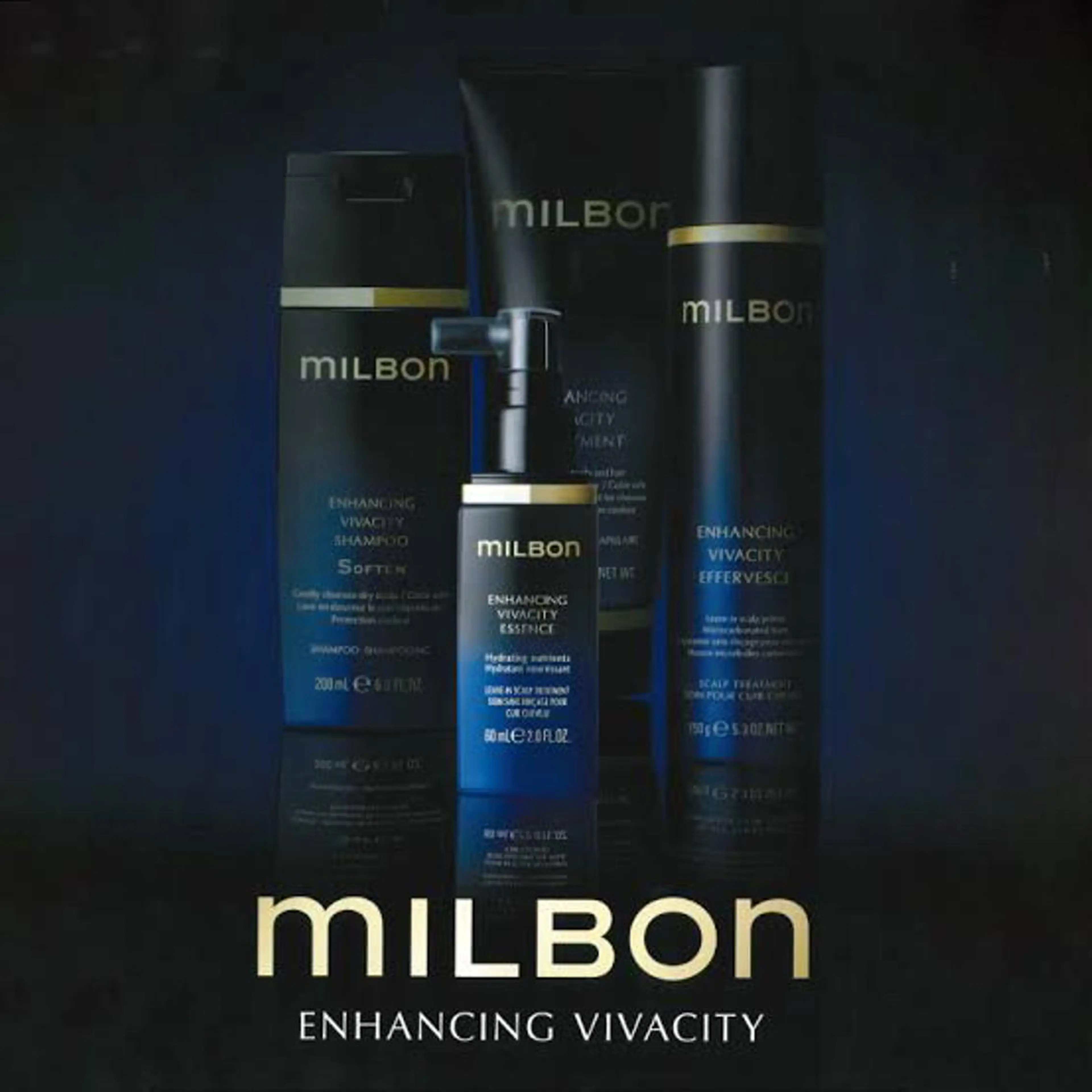 kimika🥑 メンズ/髪質改善のヘアスタイル