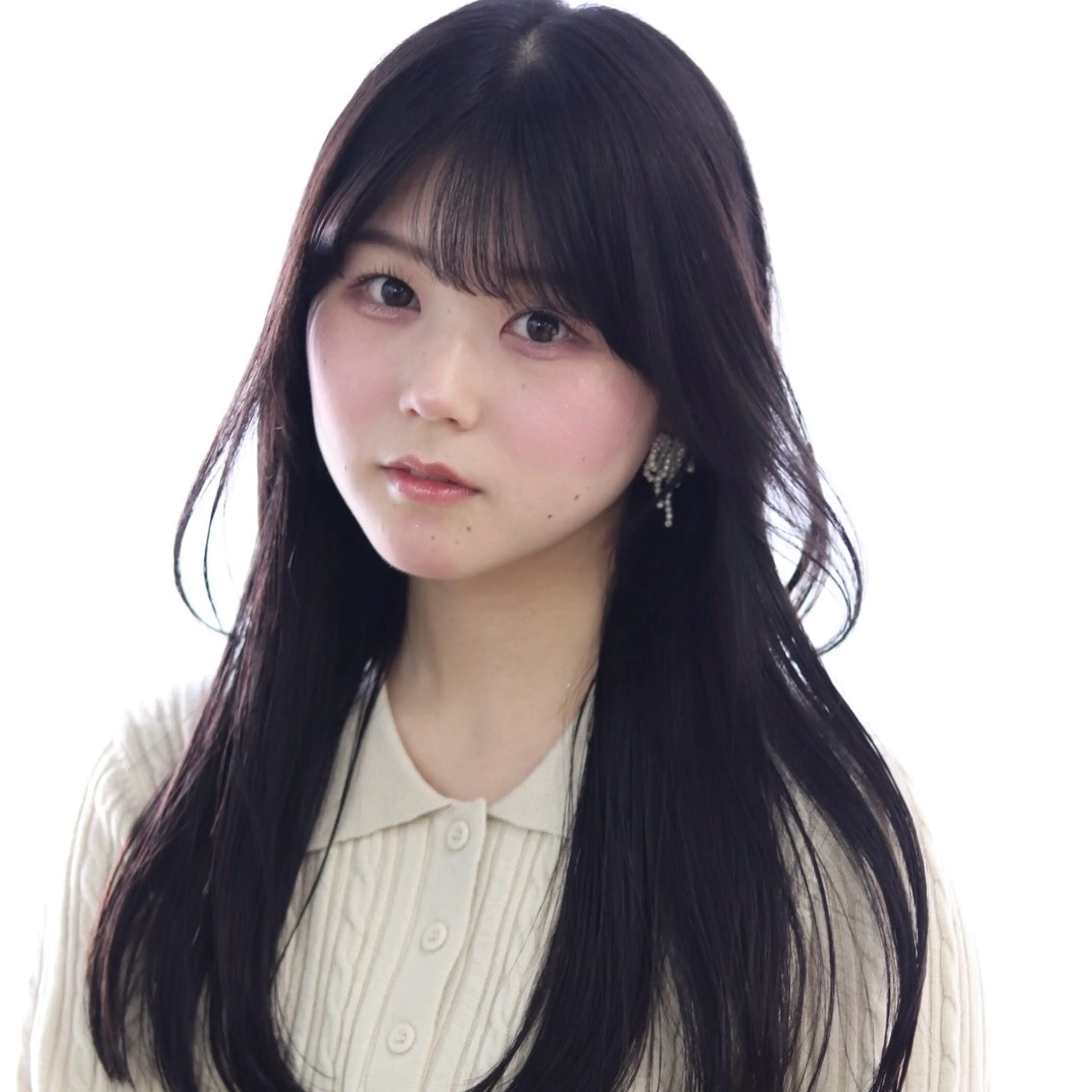 🩵選べるAujuaシャンプースパ体験プラン🩵[ロング]※ミルボンID🙂‍↕️登録必須の写真