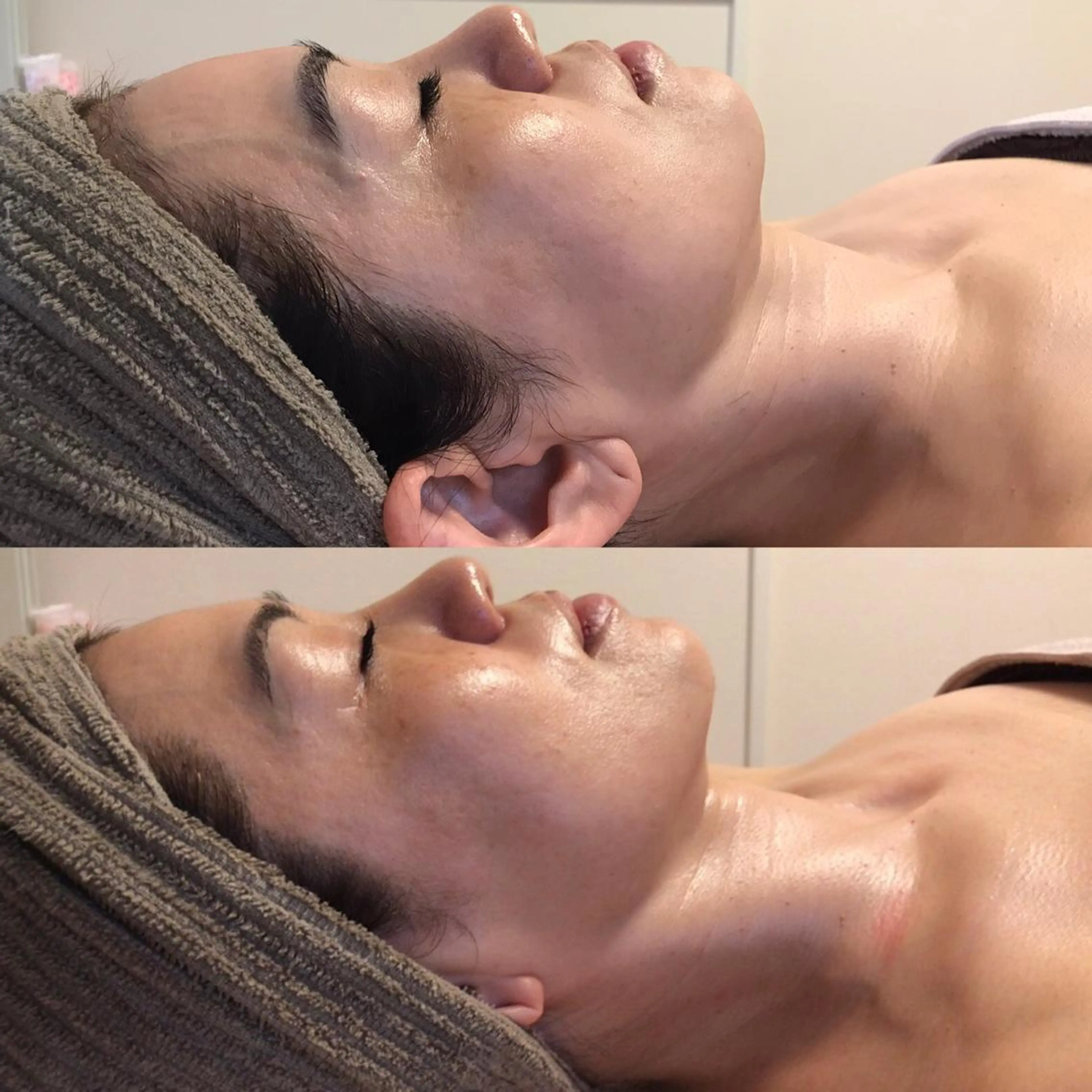 エステ 大名 Kalon（カロン）のエステ・リラクイメージ