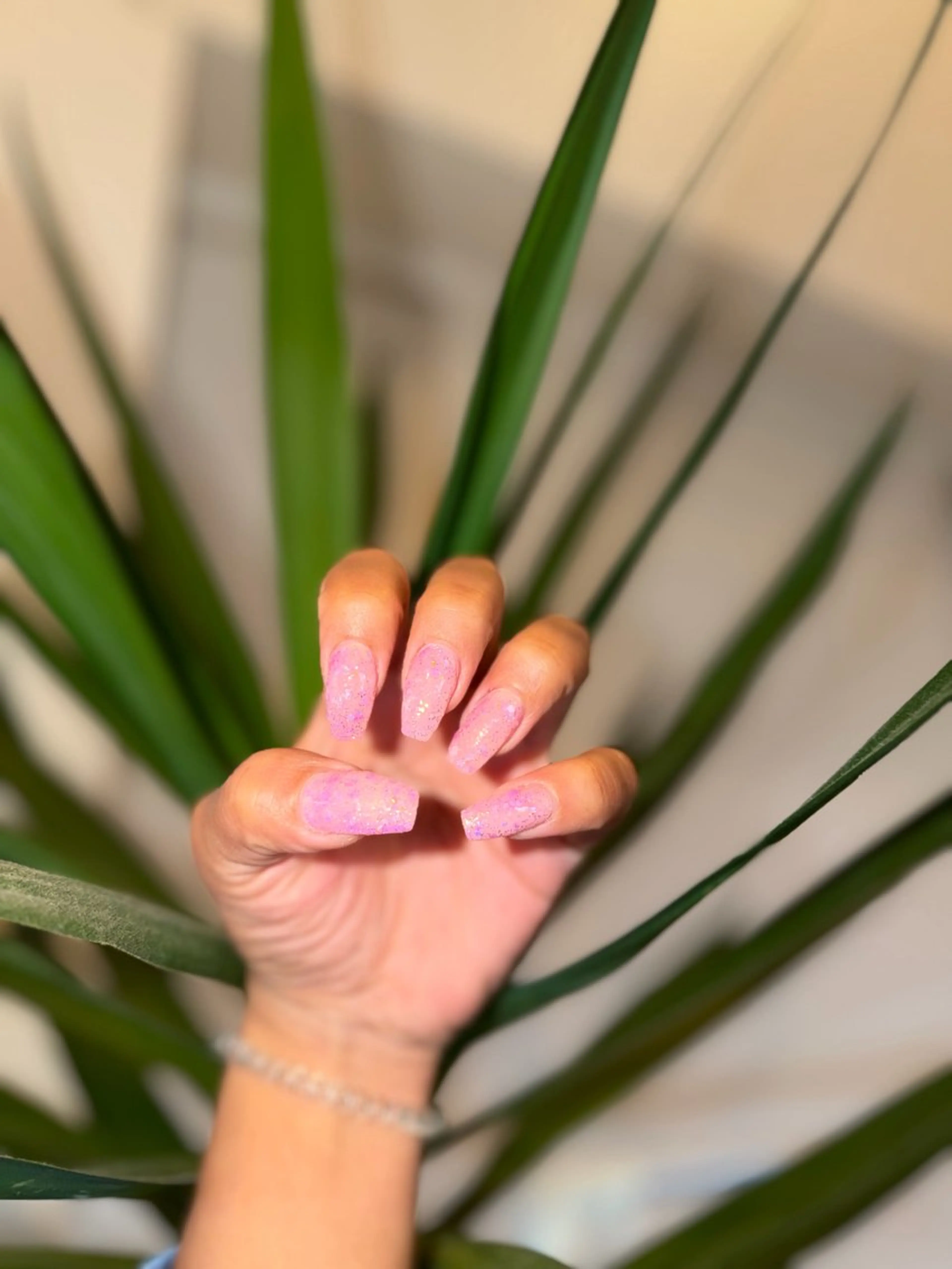 ネイル ハンドネイル Eyn nailのネイルデザイン