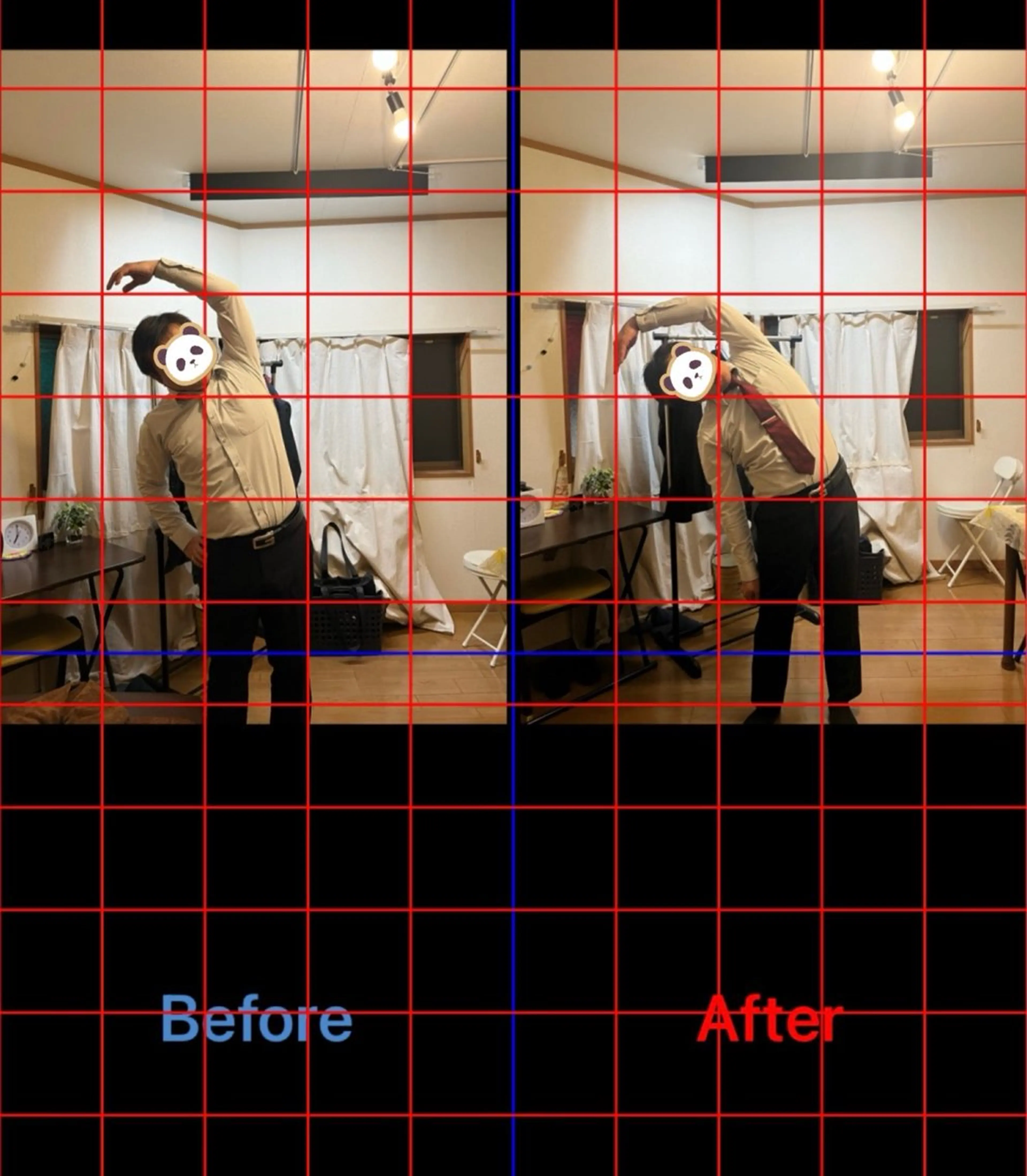 たけいえ ひとみのエステ・リラクイメージ