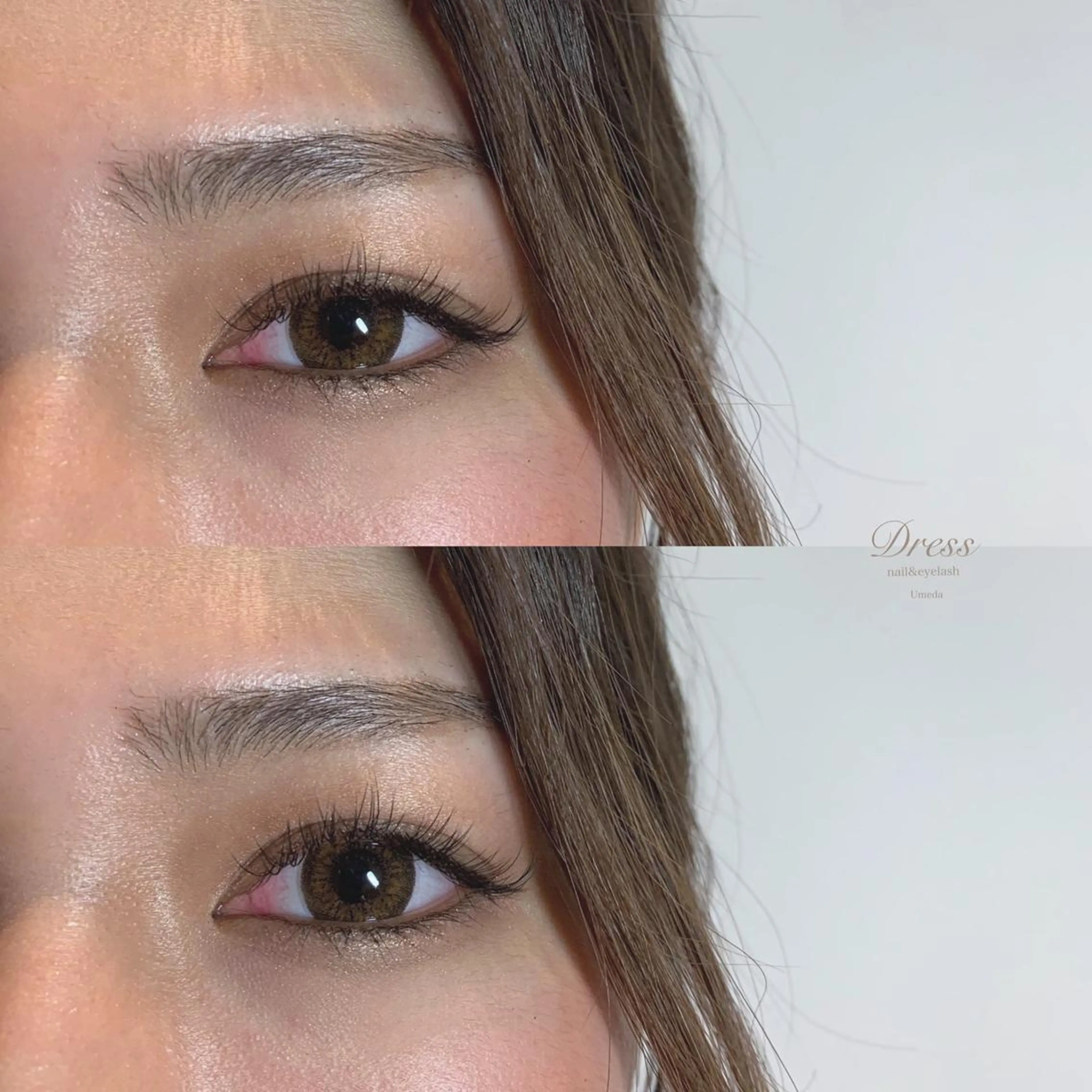 オフ込みフラットラッシュ120本の写真