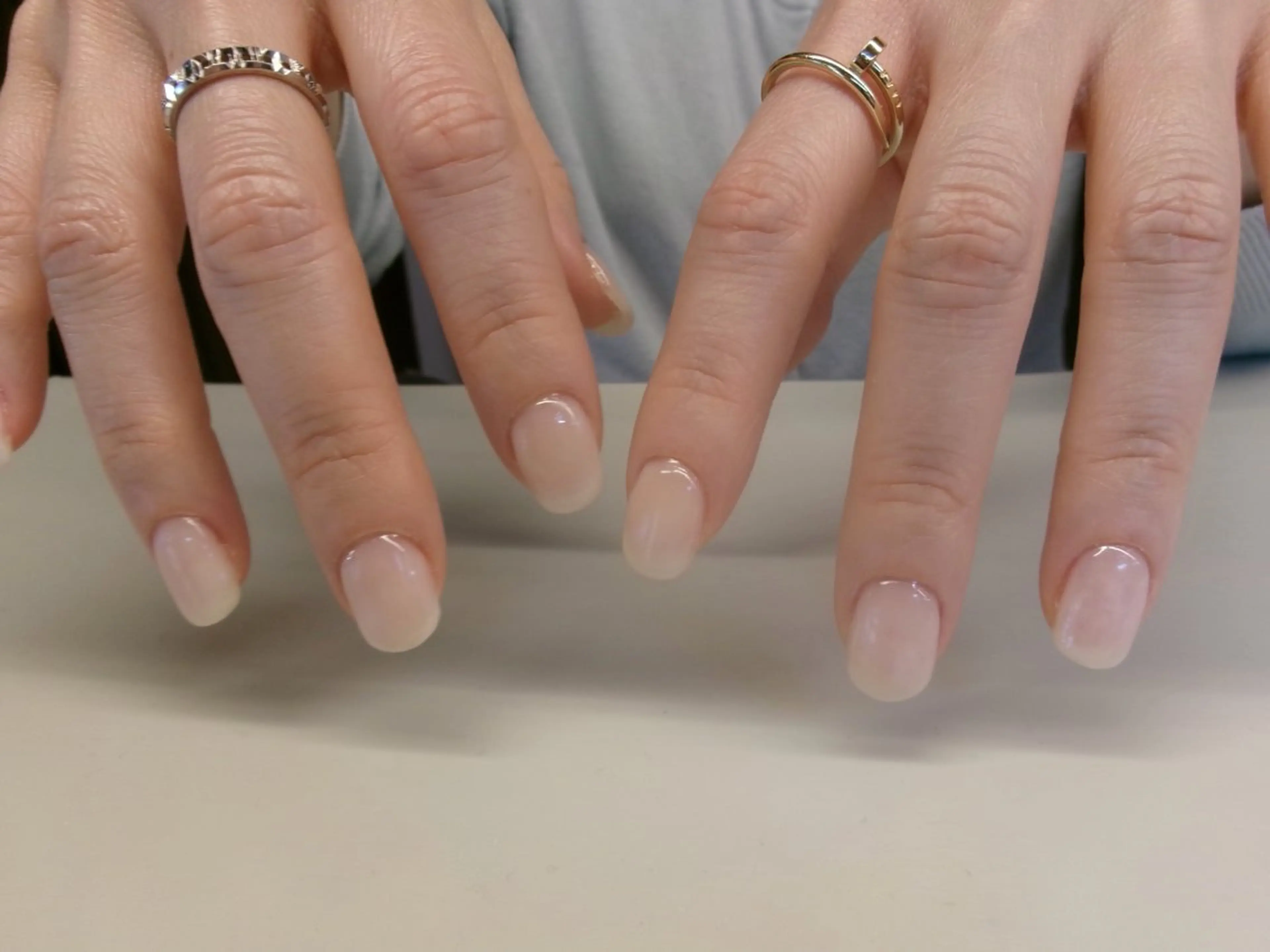 🪩ミラー（4月/新規の方限定SALE🍒）（オフあり）の写真