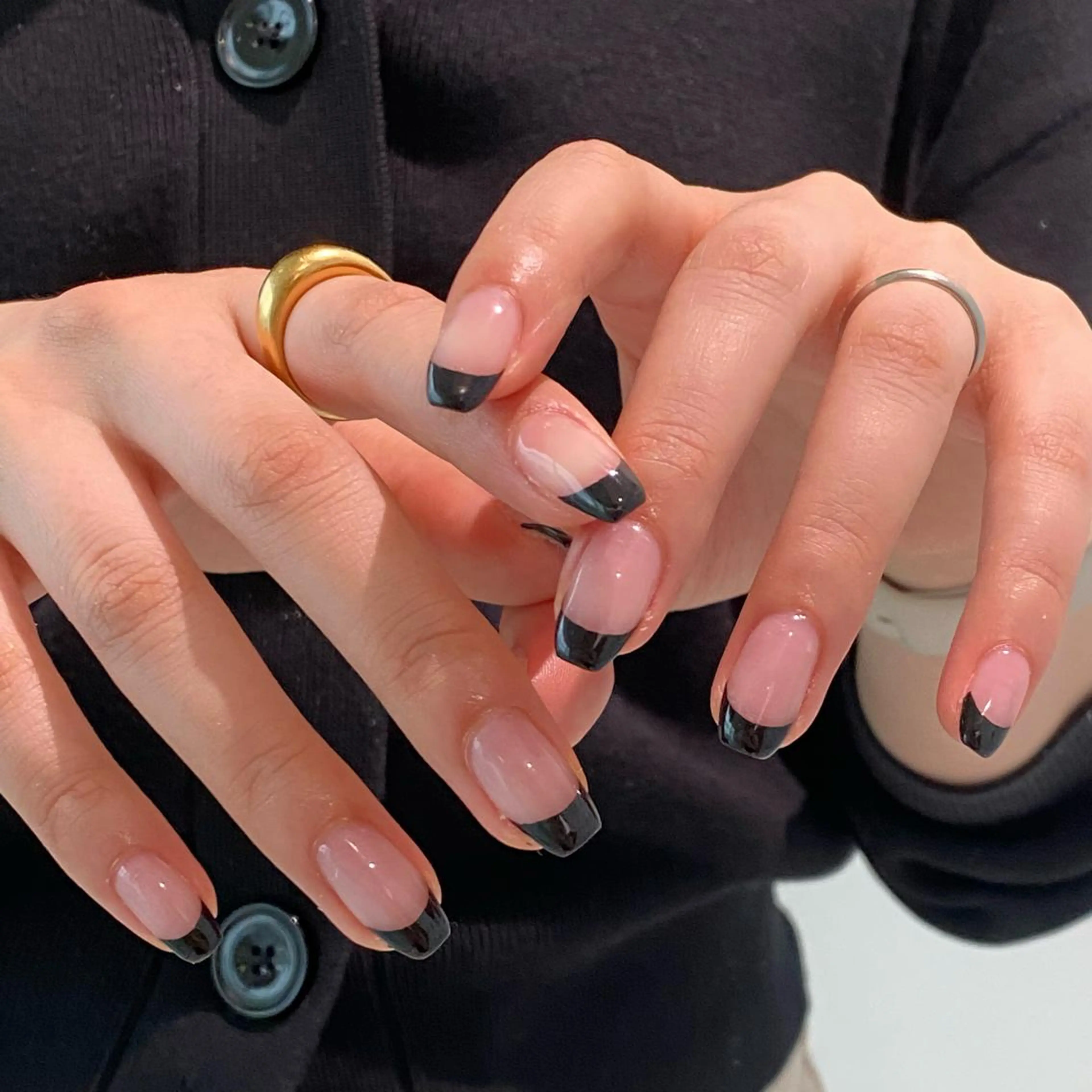 ネイル nail salon ayanaのネイルデザイン