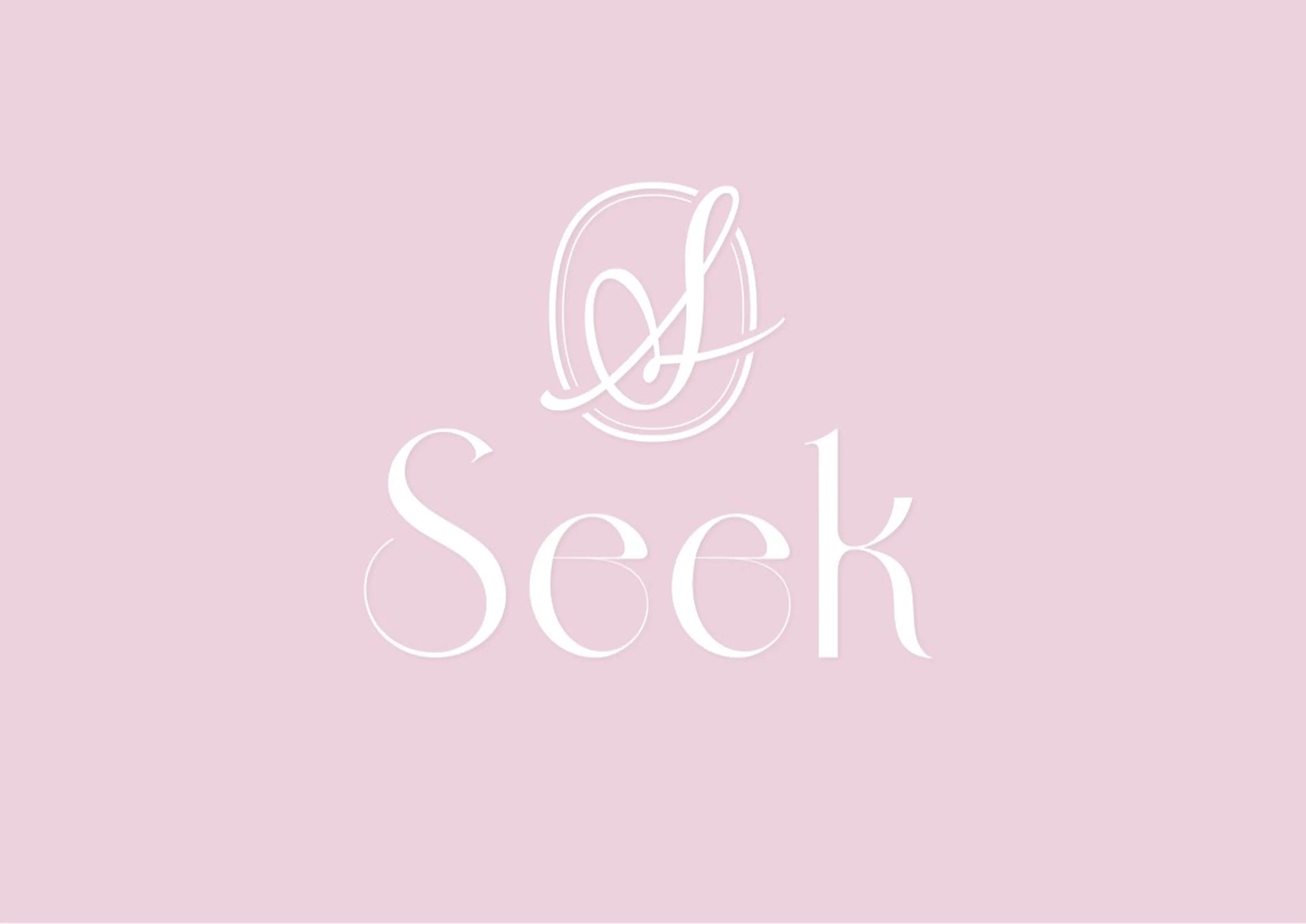 【平日限定】マツエクフラットラッシュ120本＋幹細胞美容液コーティング付き🎀［✨LED＋1500円✨］の写真