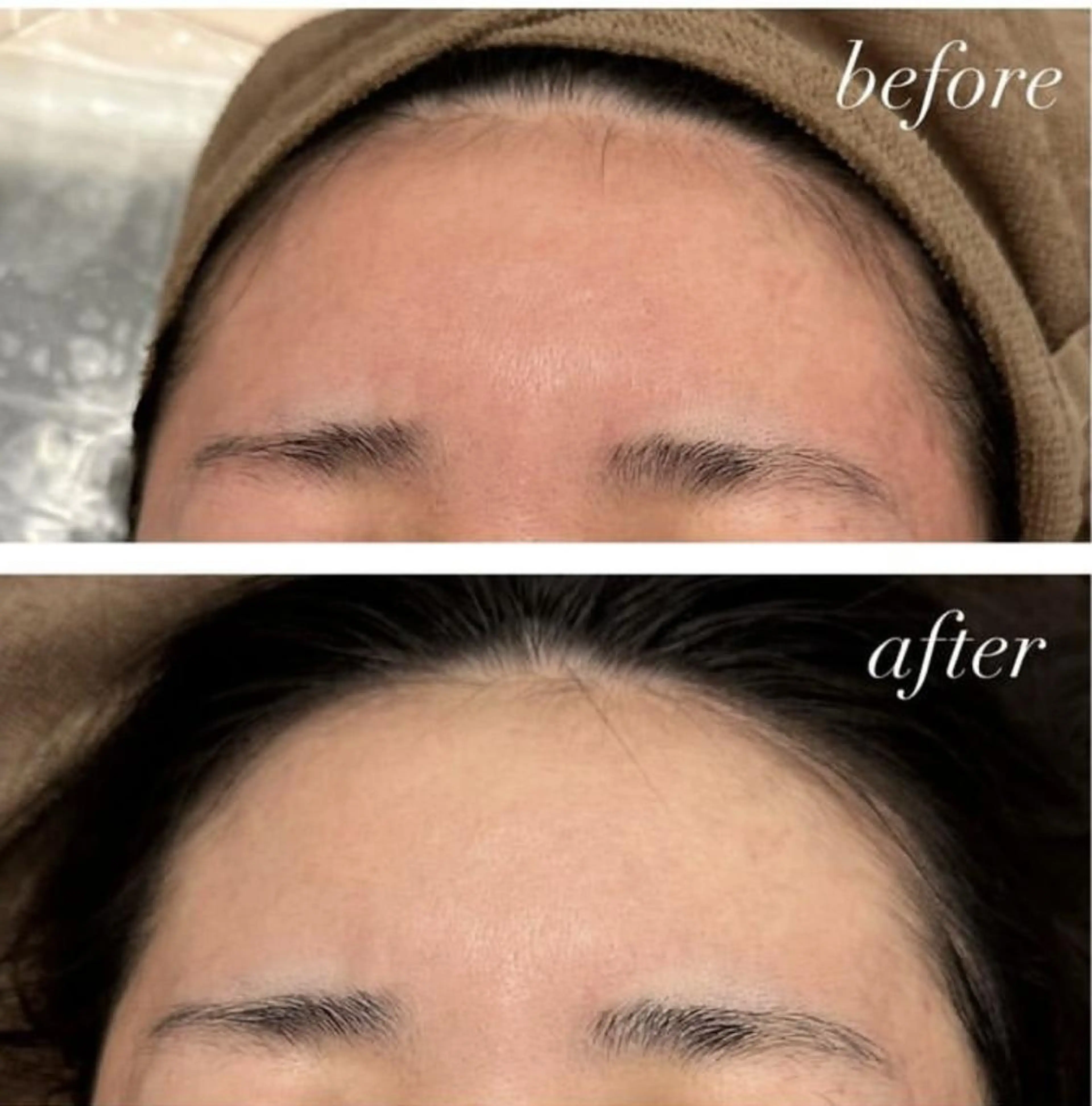 🌈fein.トータ ルビューティー🌈のマツエク・マツパデザイン