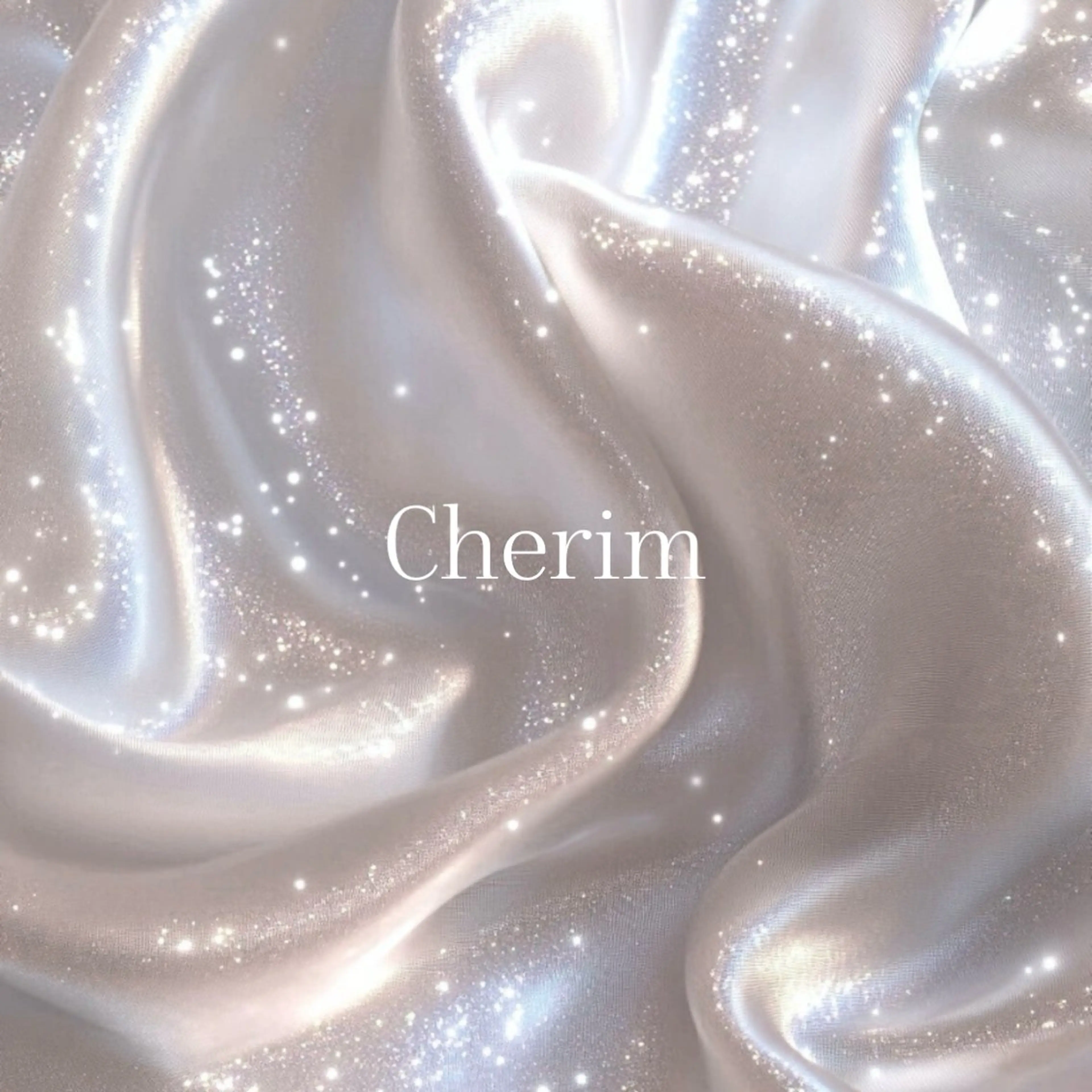 ネイル hirose arisaのネイルデザイン