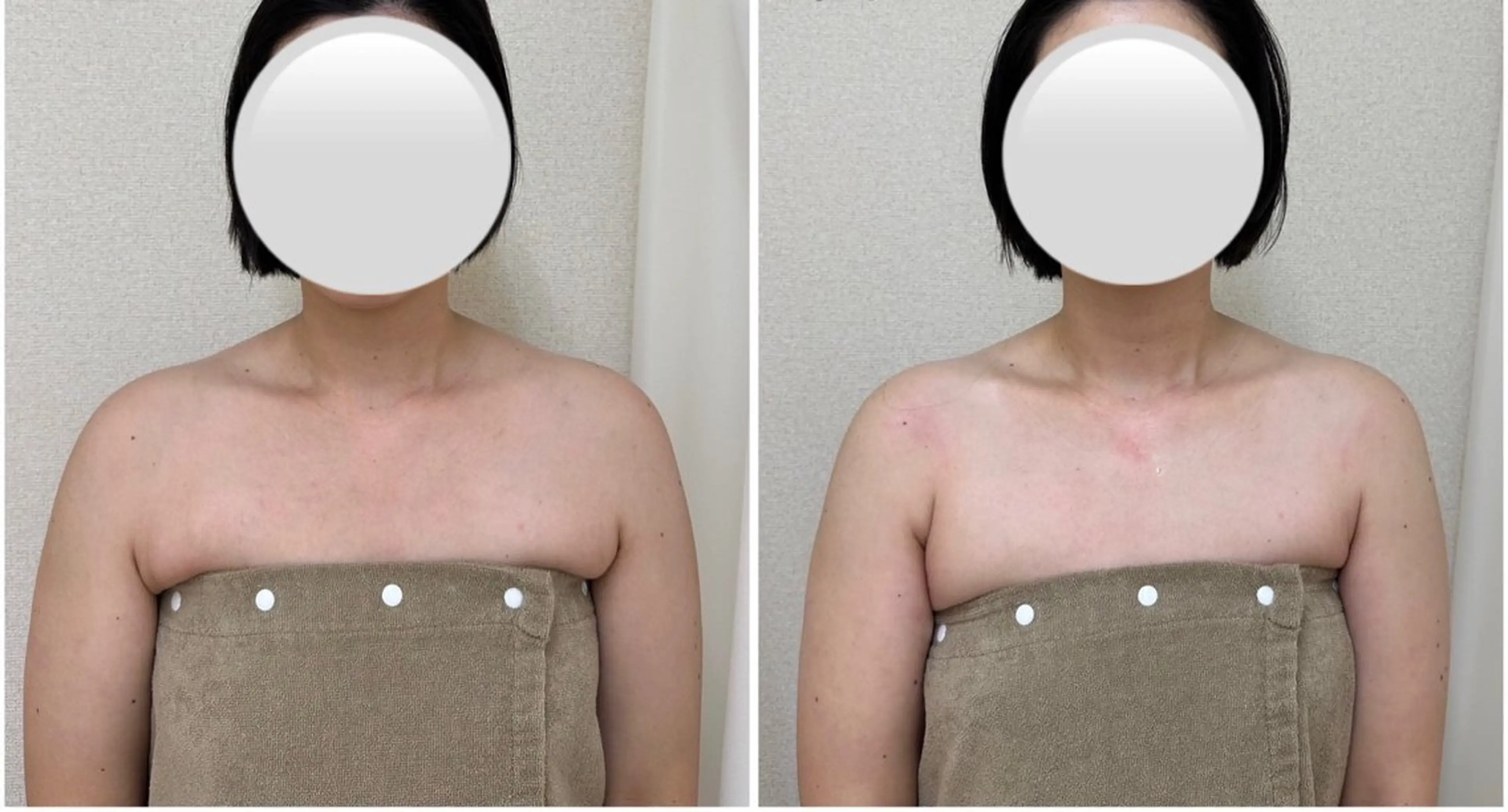 Lafesta Beautyの眉毛・アイブロウイメージ