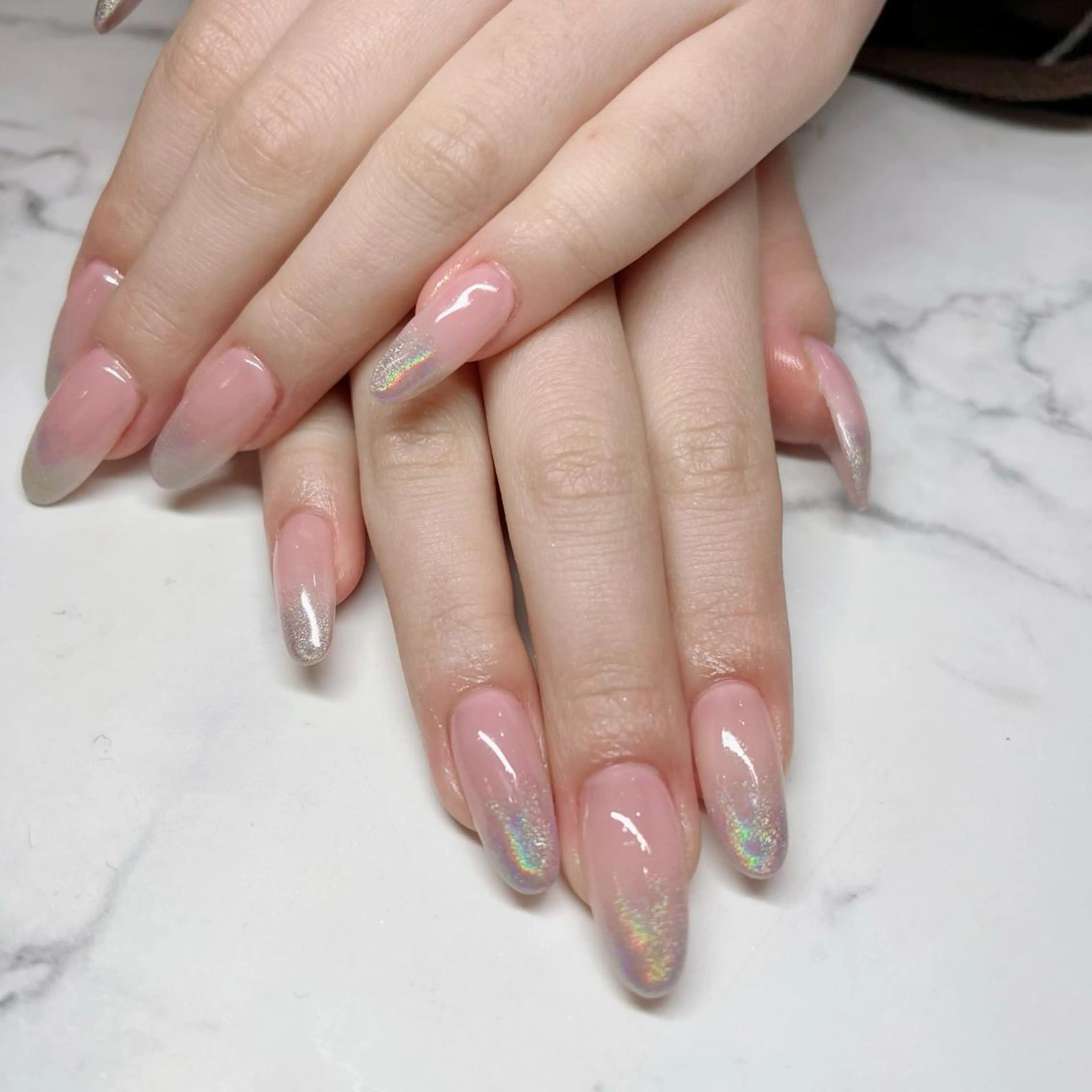 ネイル Dia Nail AKIのネイルデザイン