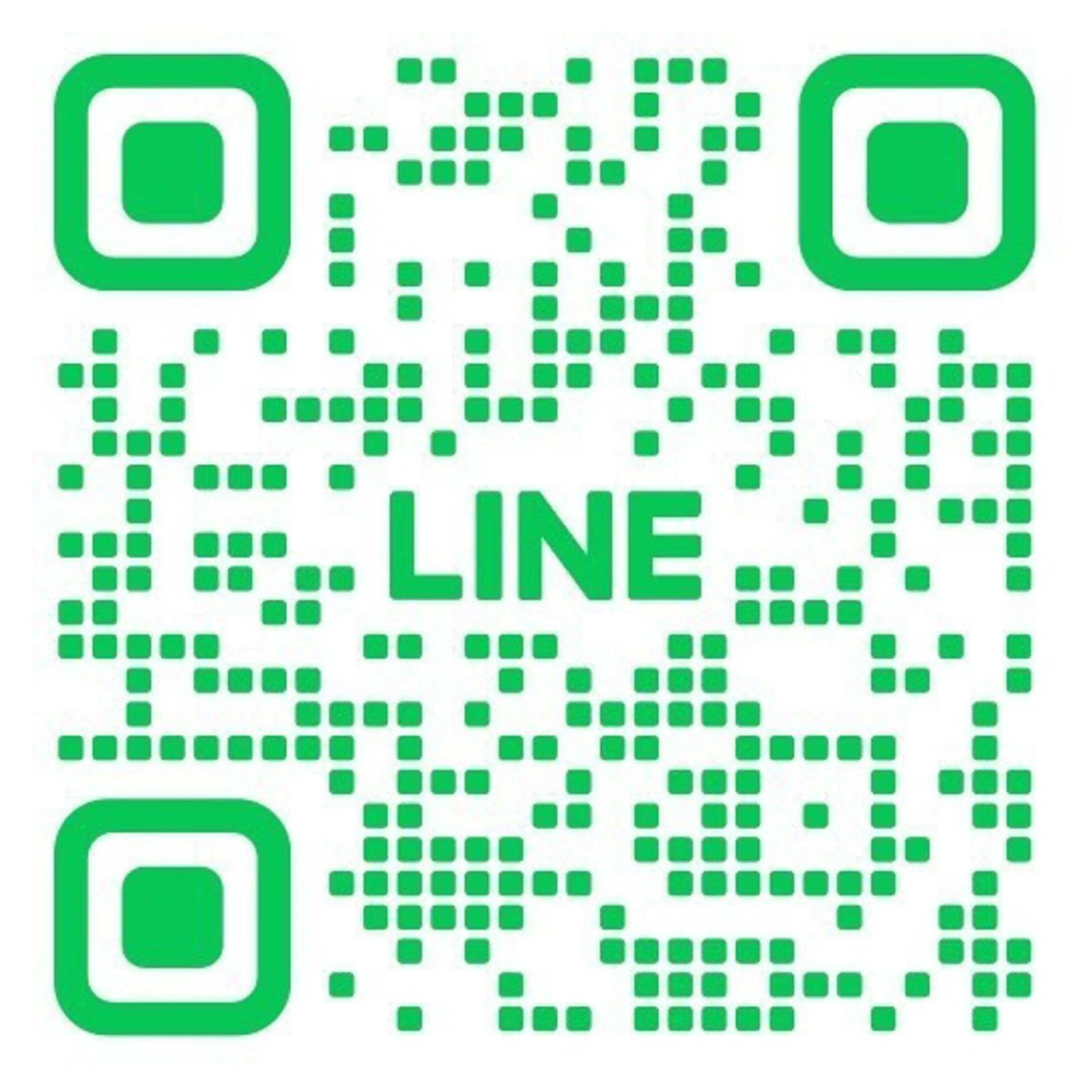 マツエク・マツパ ♡tiana juna˖ ࣪⊹のマツエク・マツパデザイン