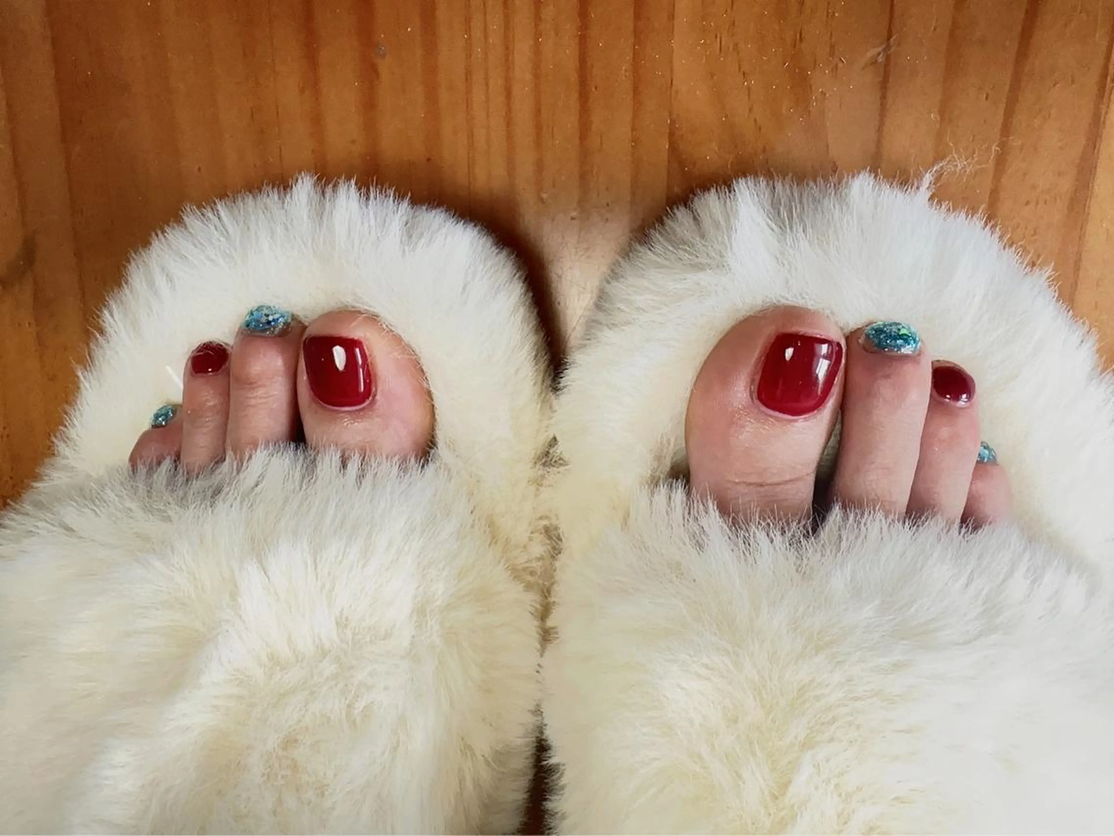 ネイル Nana  nail 8:00～22:00のネイルデザイン