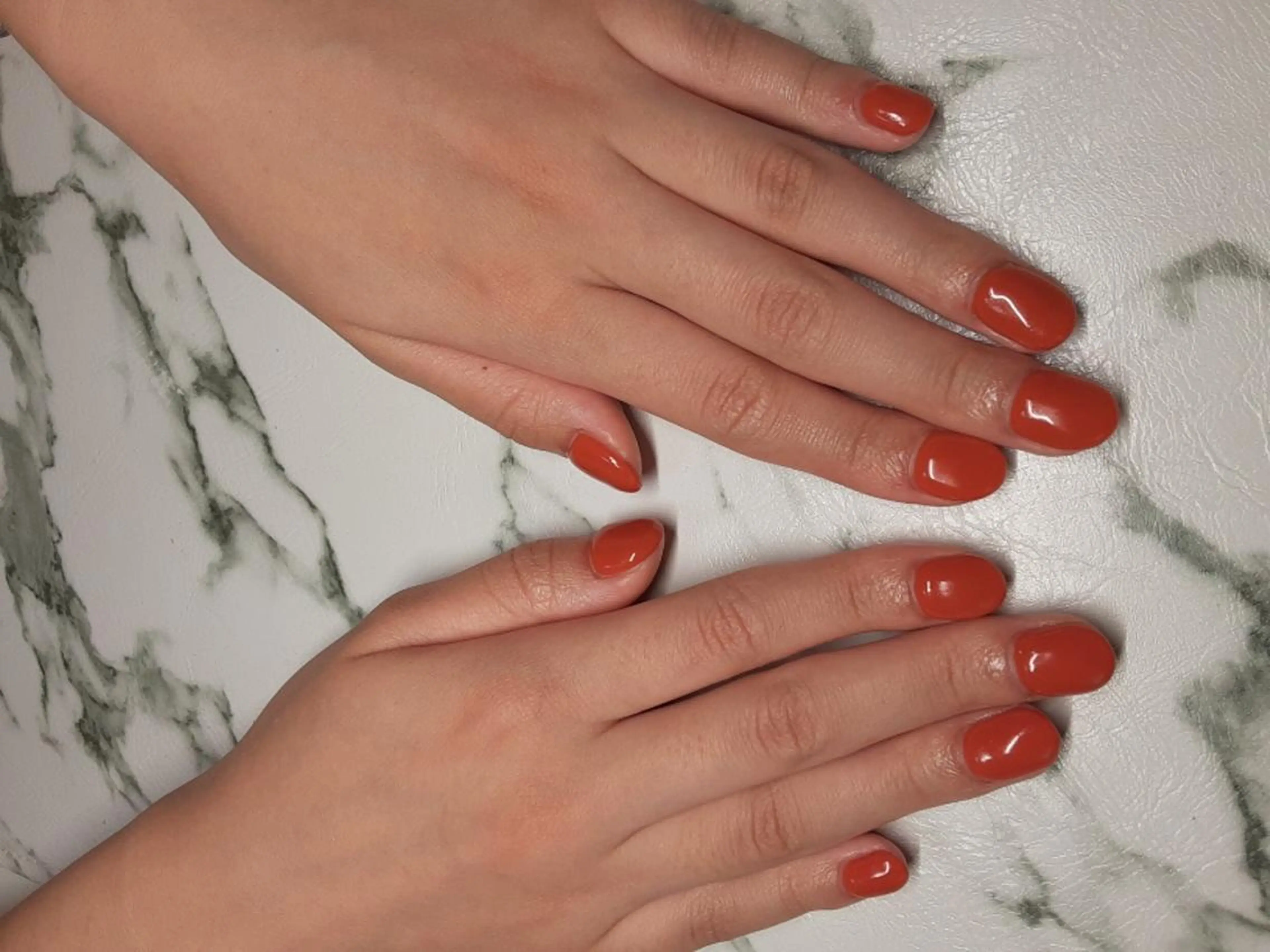 ネイル Lan Lanのネイルデザイン