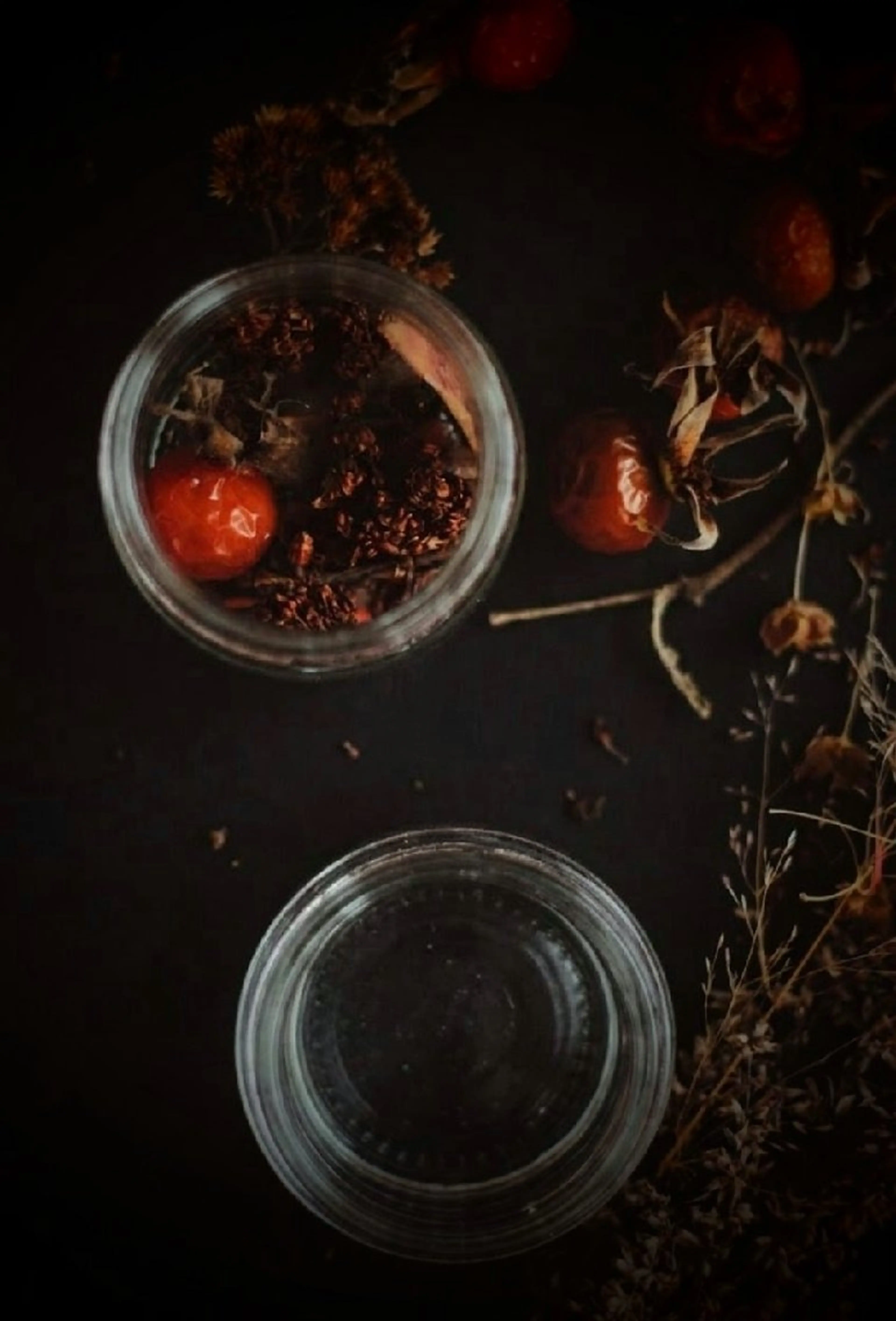 メンズ The Owner Of MPのエステ・リラクイメージ