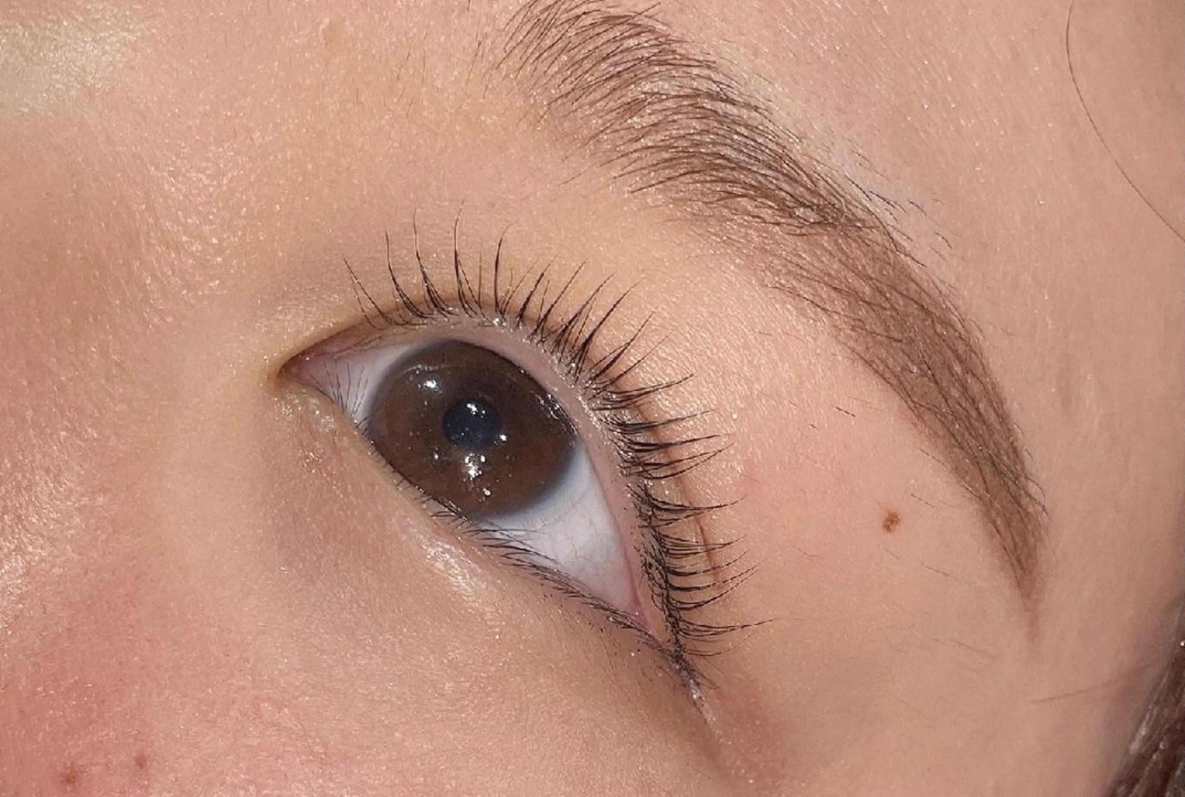 マツエク・マツパ VIBLISS福岡店 yurichanのネイルデザイン