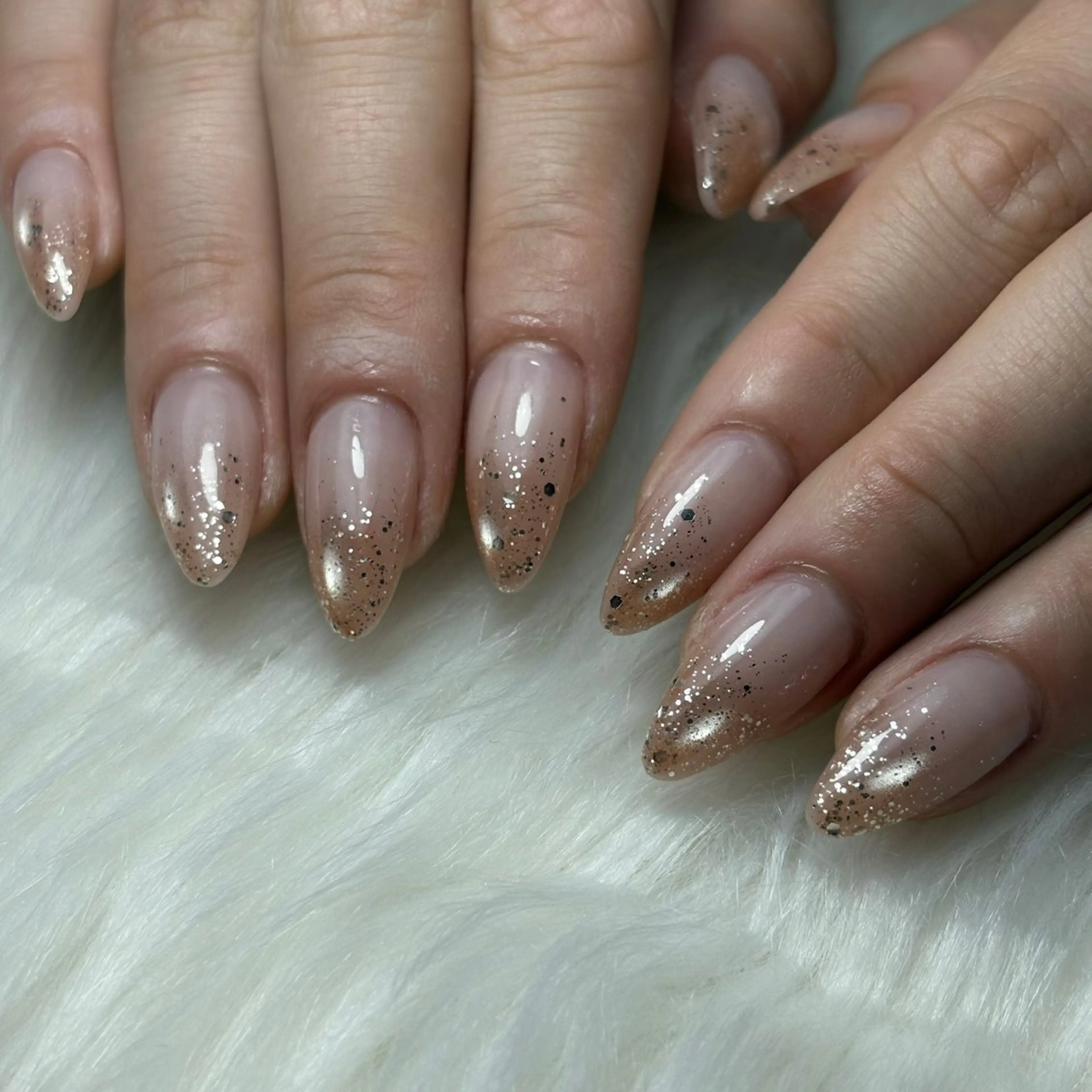 【新規さん限定】magnetワンカラー🧲✨️の写真