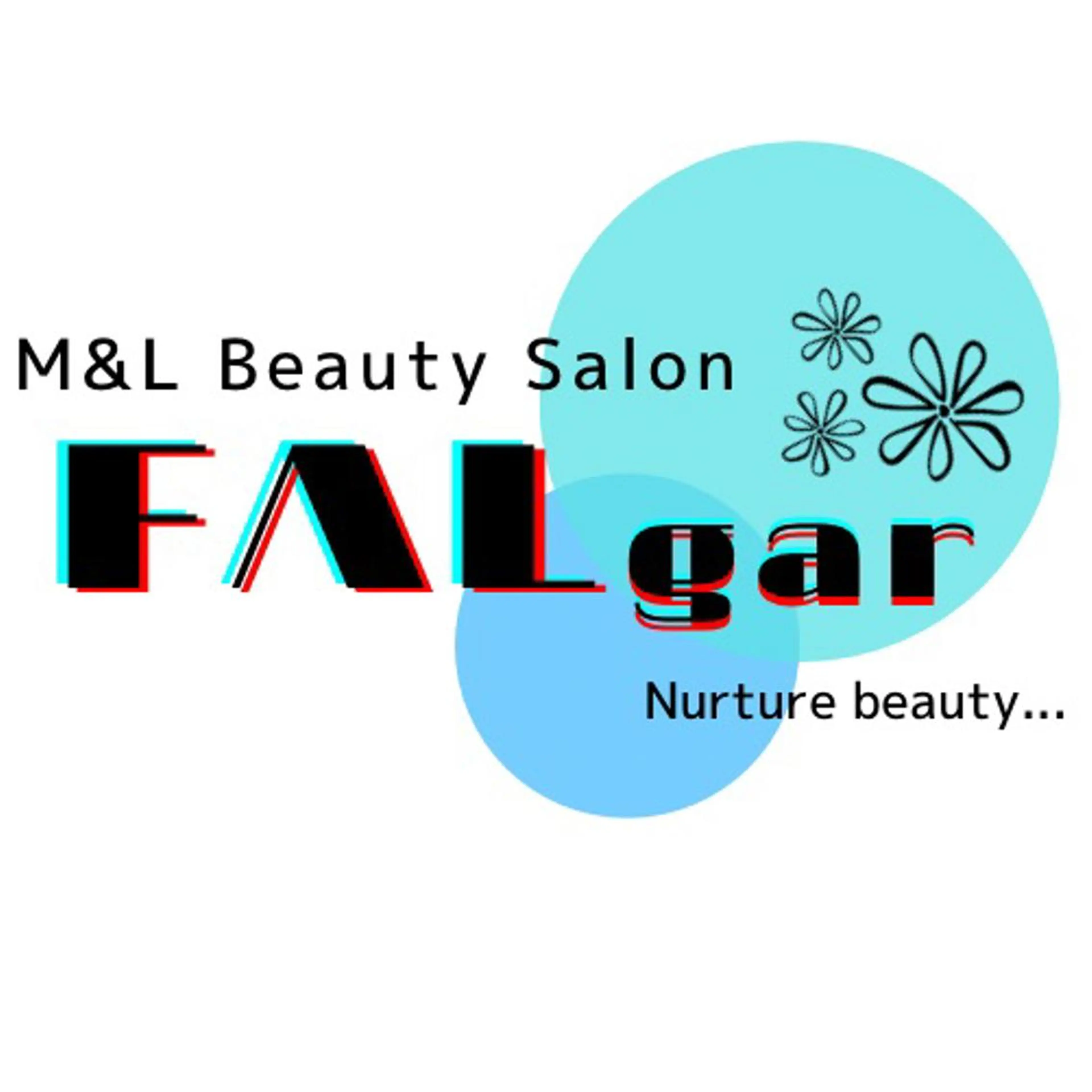 FALgar モカのエステ・リラクイメージ