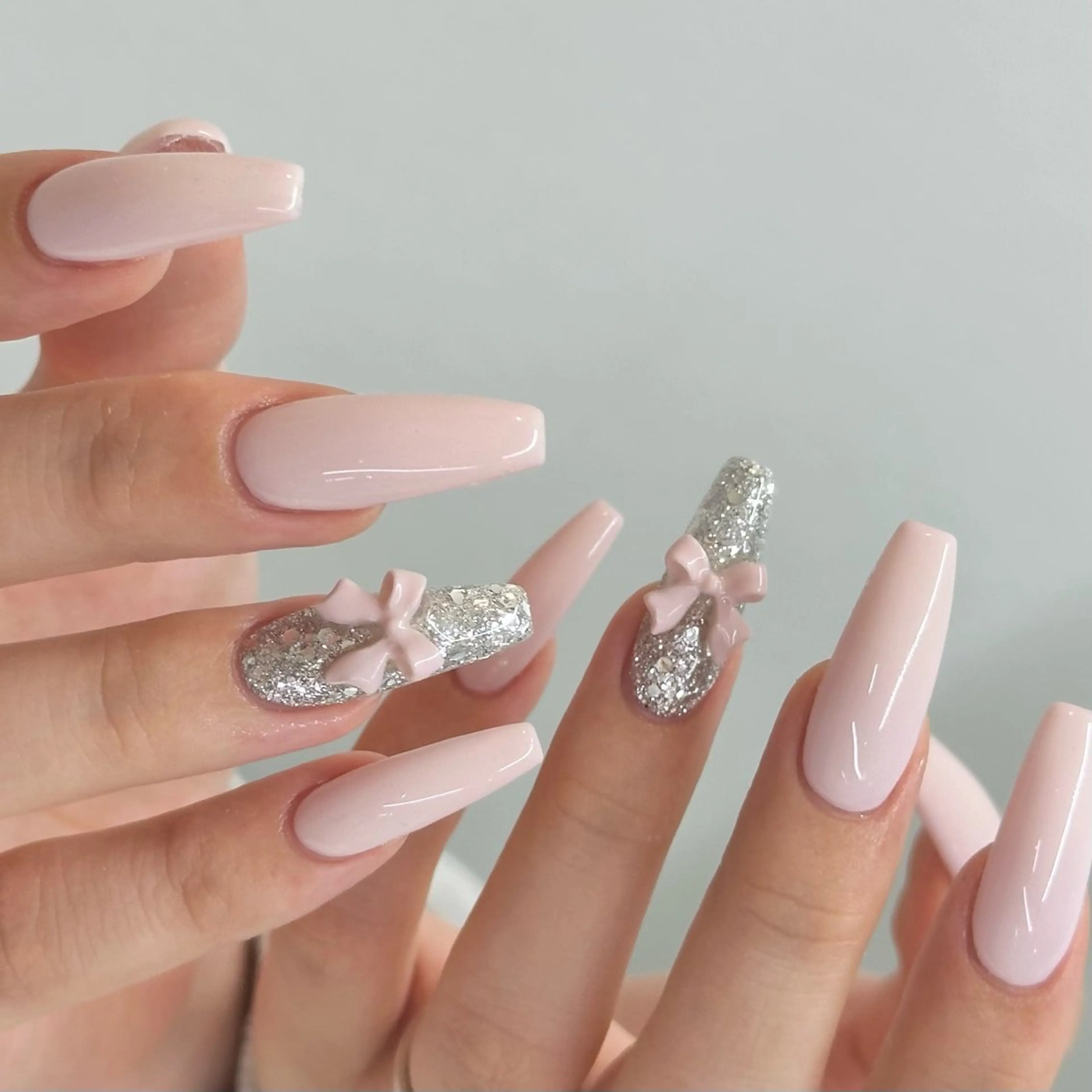 ネイル LAVISH nailのネイルデザイン