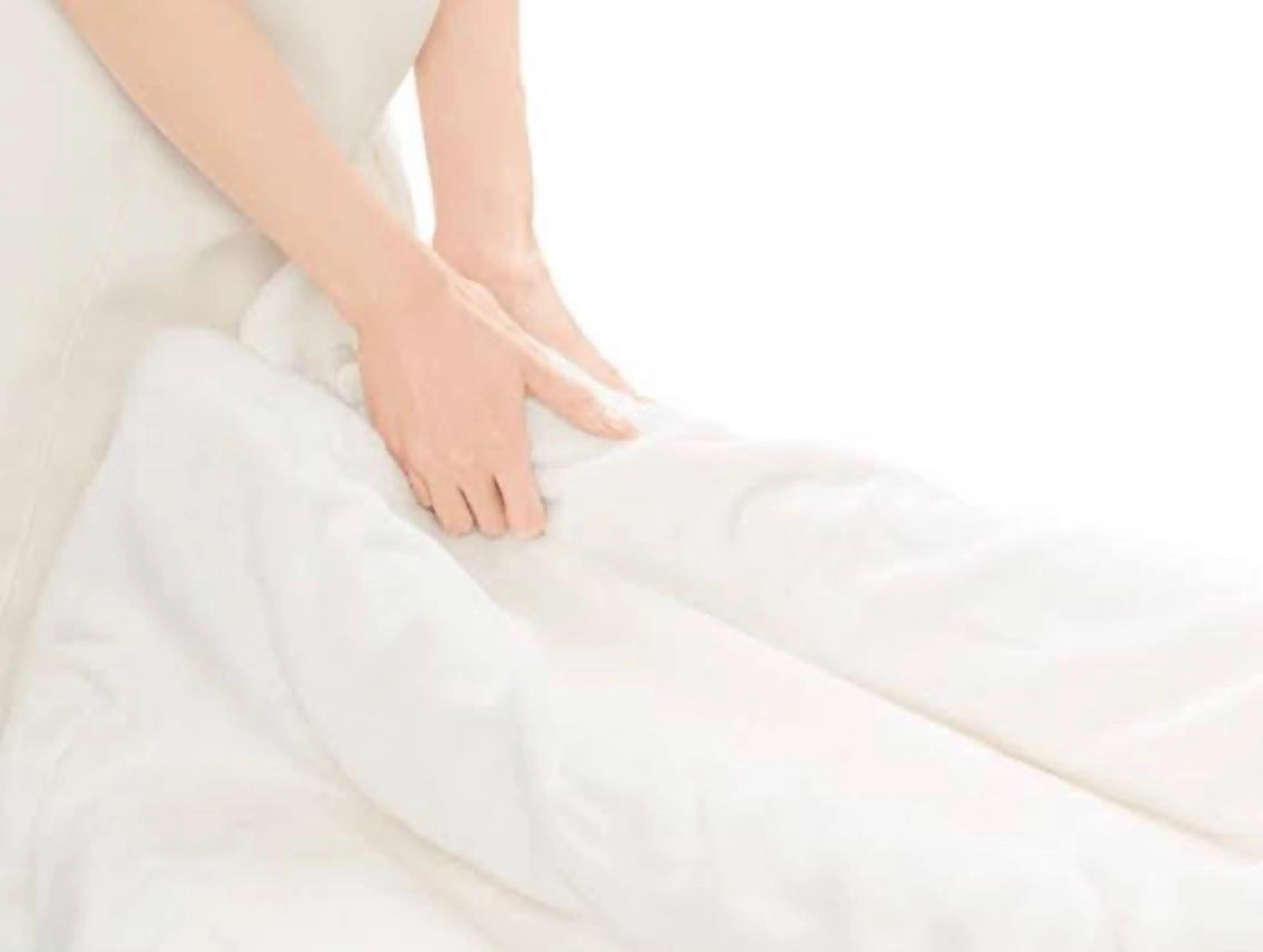 POLA 谷口のエステ・リラクイメージ