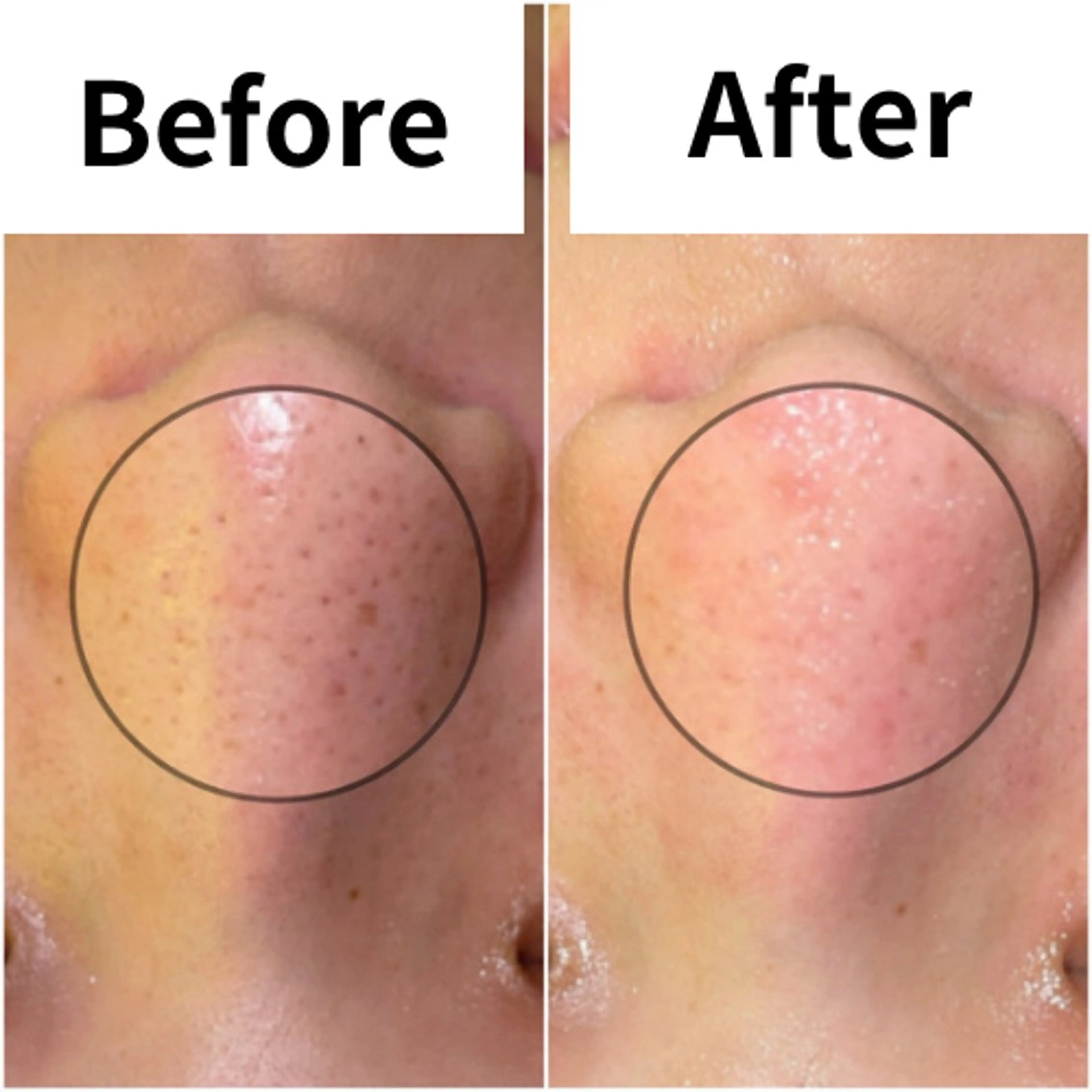 エステ gracia 浦添店のその他イメージ