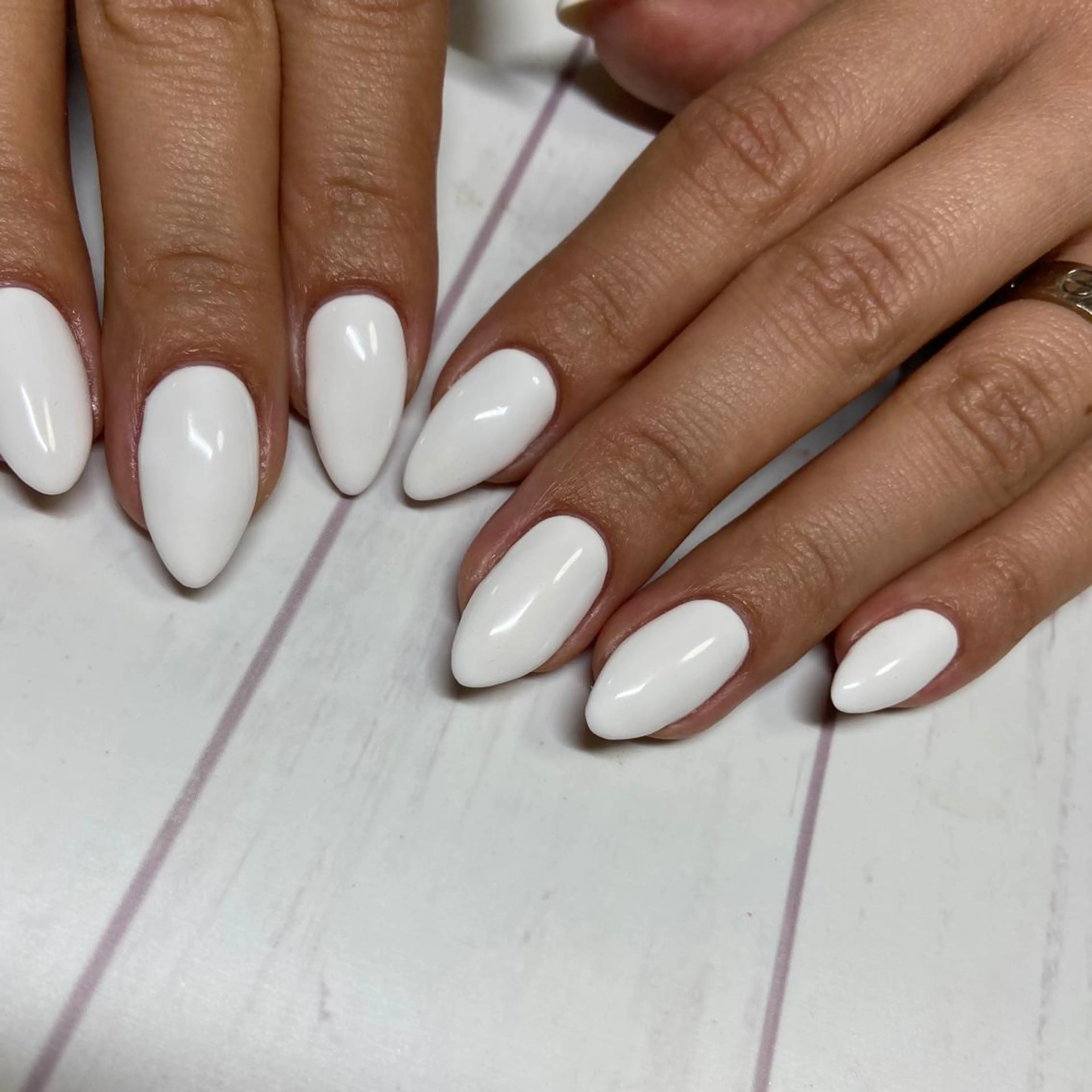 ネイル nail salon LNのネイルデザイン