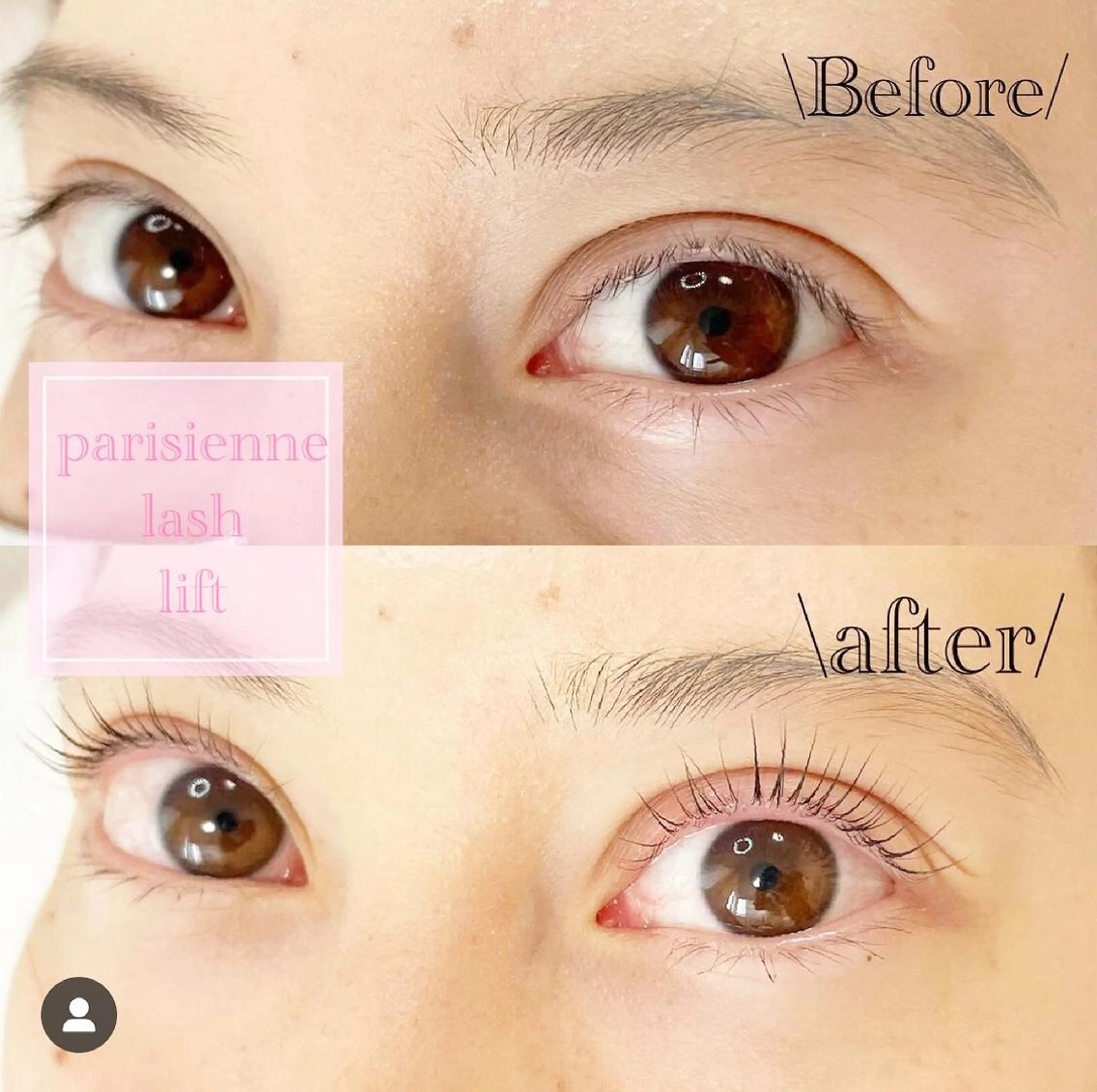 マツエク・マツパ amour 平塚店のネイルデザイン