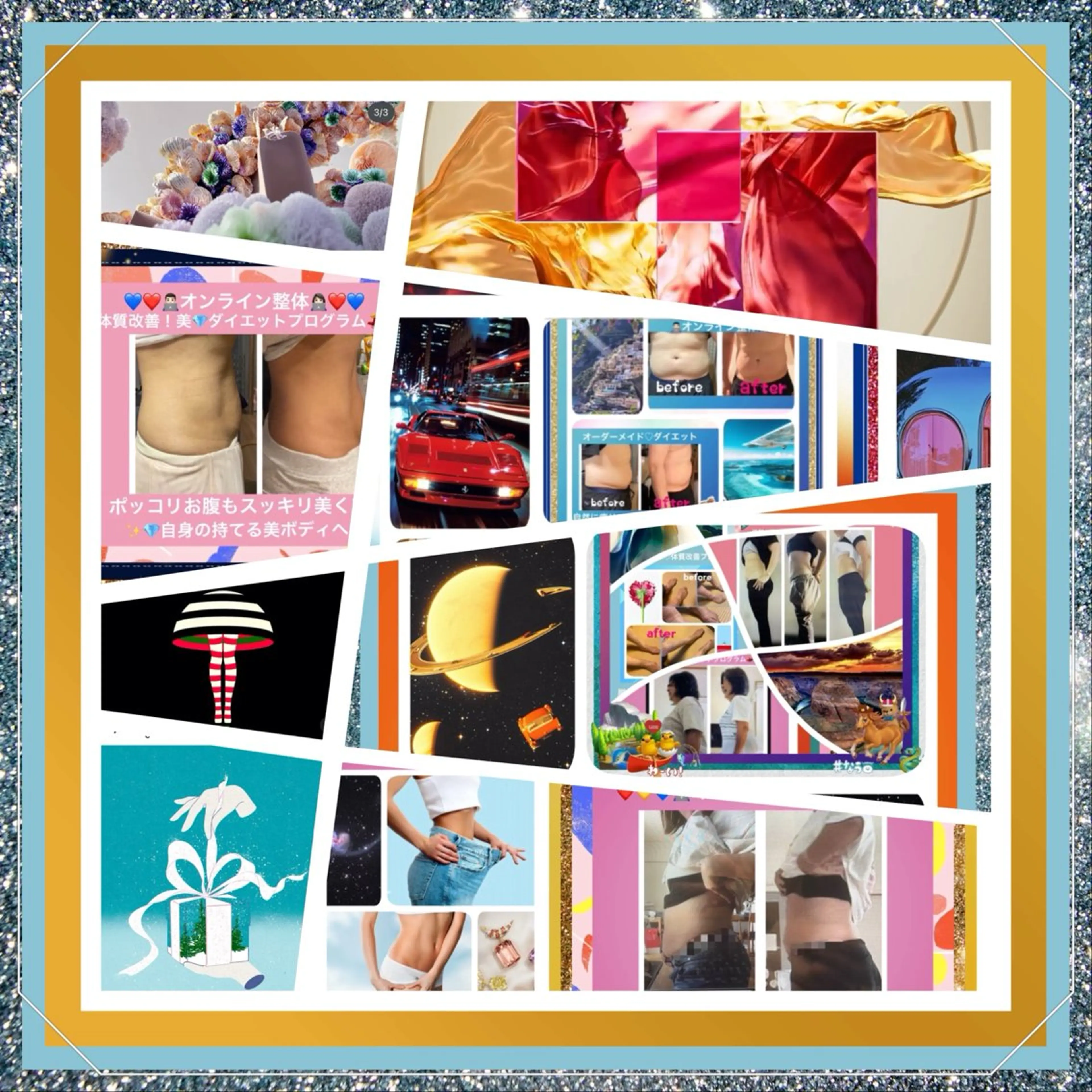 美容整体サロンMikie所属・小沼 美希恵のその他イメージ