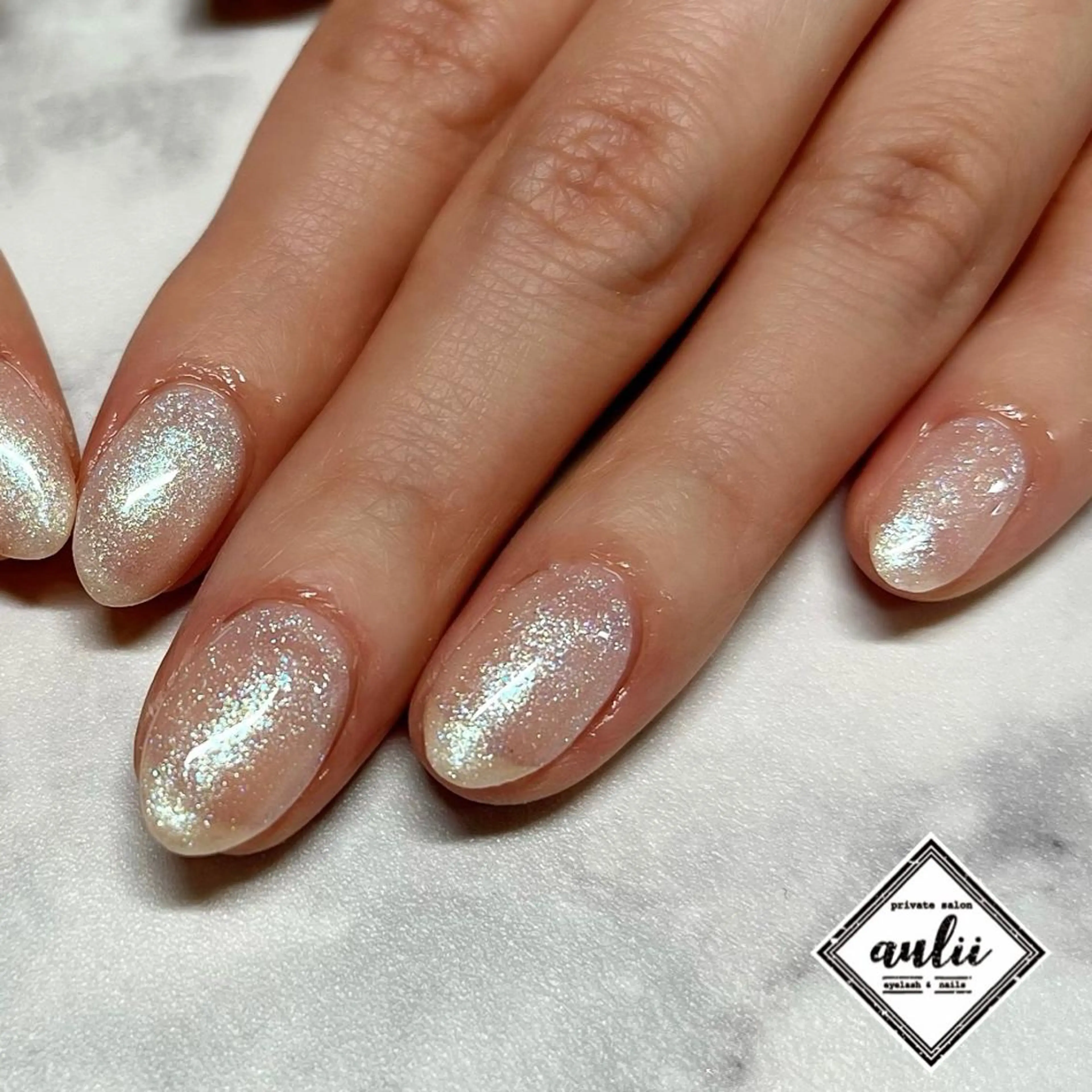 ネイル マツエク・マツパ アイブロウ ハンドネイル ながやま ちえのその他イメージ