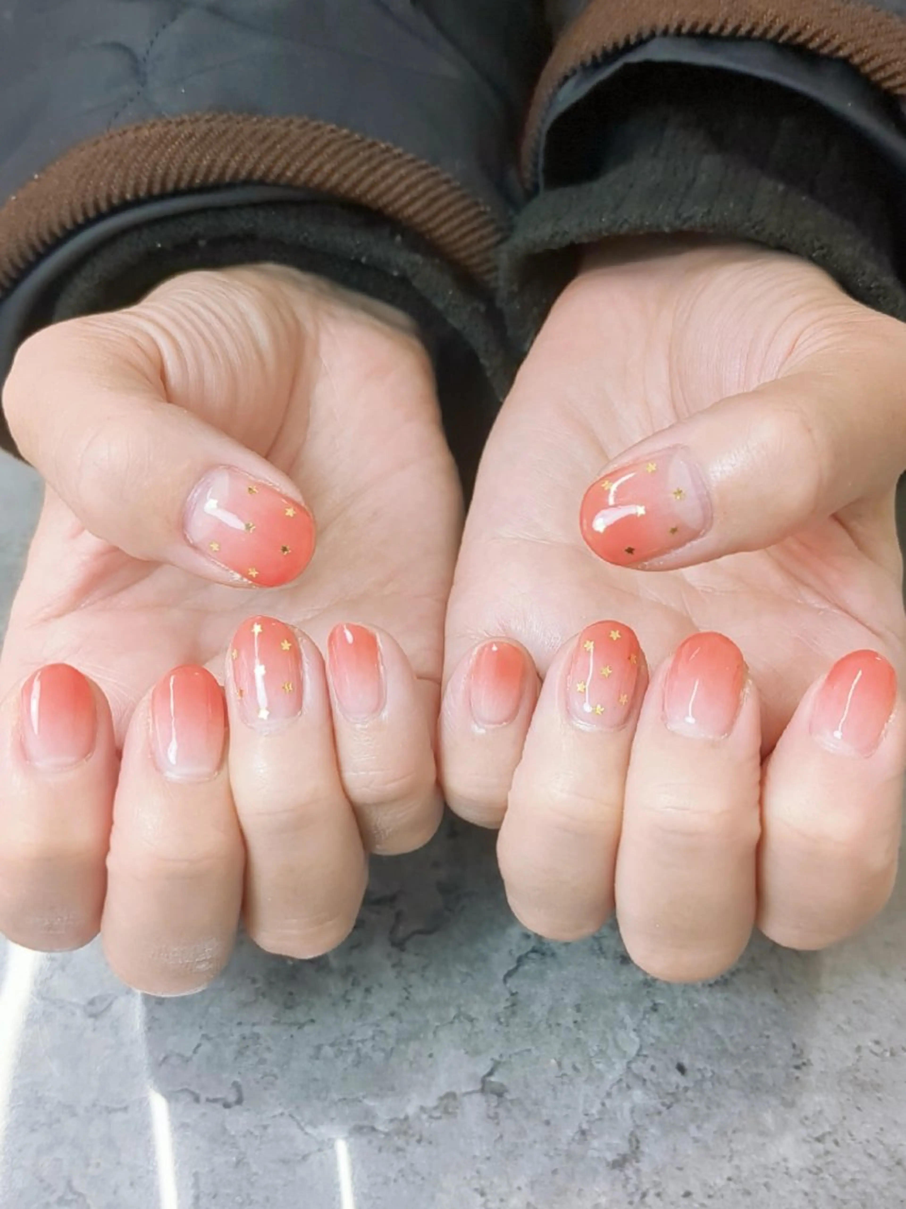 ネイル mai nailのネイルデザイン