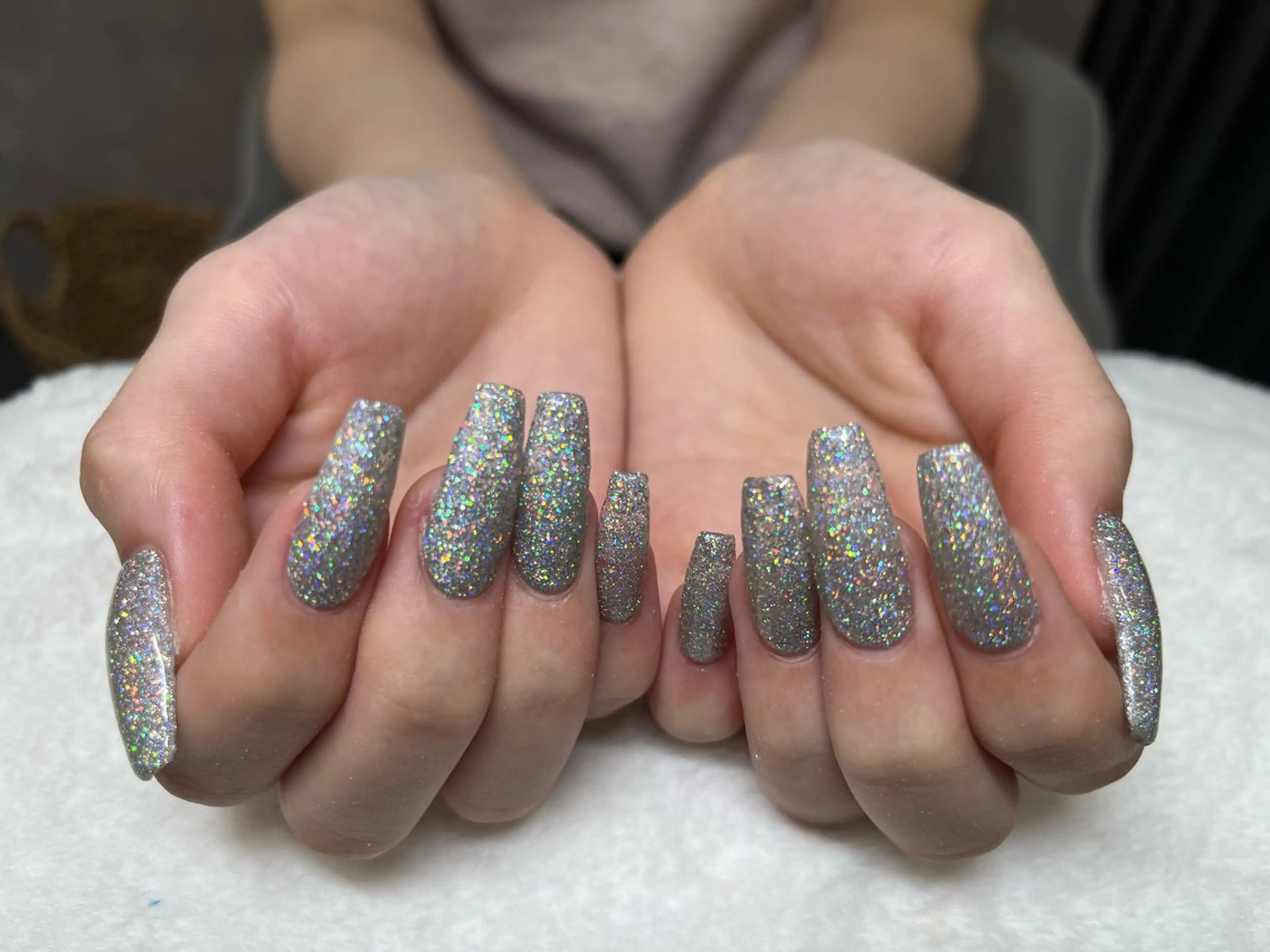 ネイル Nail Honokaのネイルデザイン